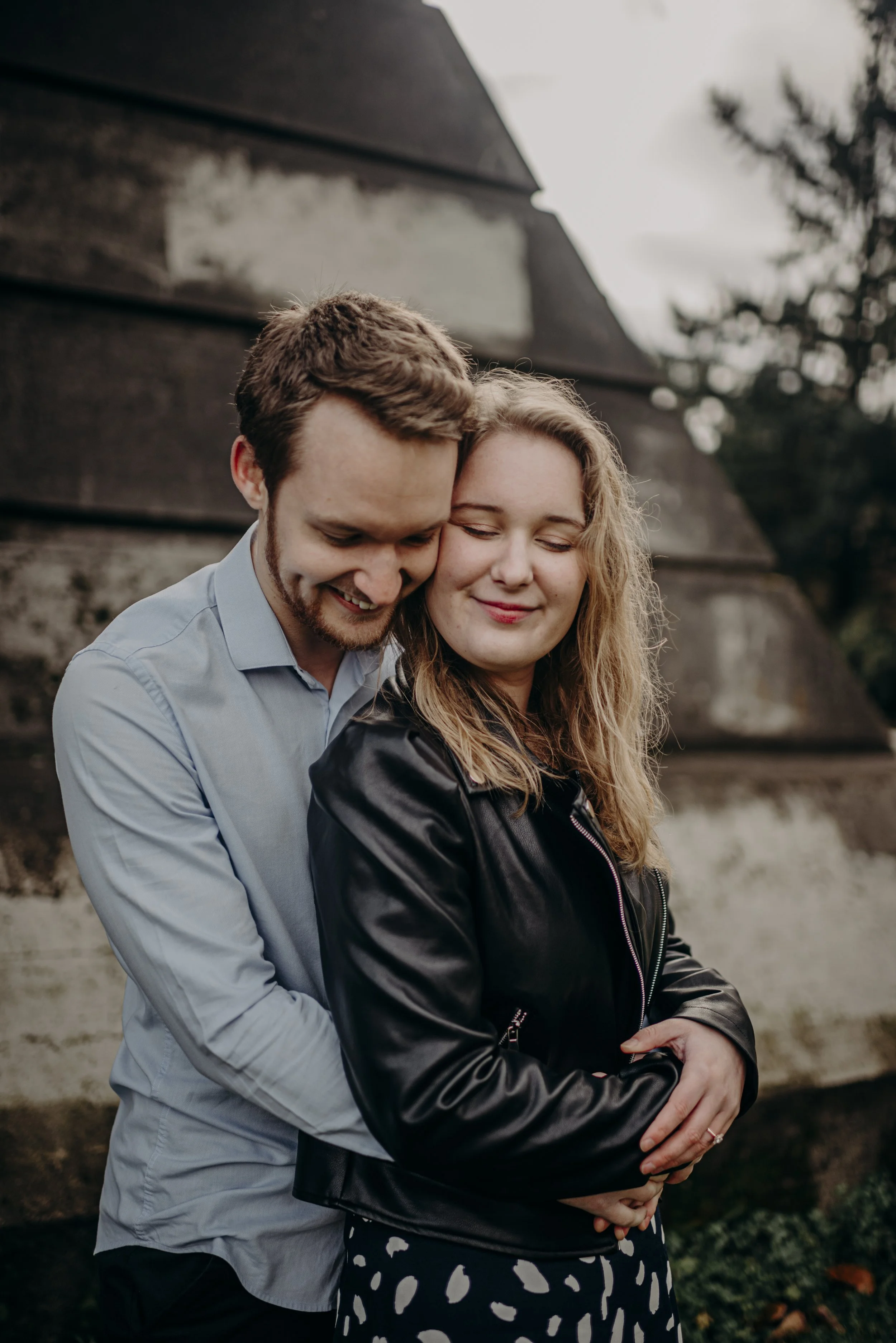 Freitag-Edie Engagement -14.jpg