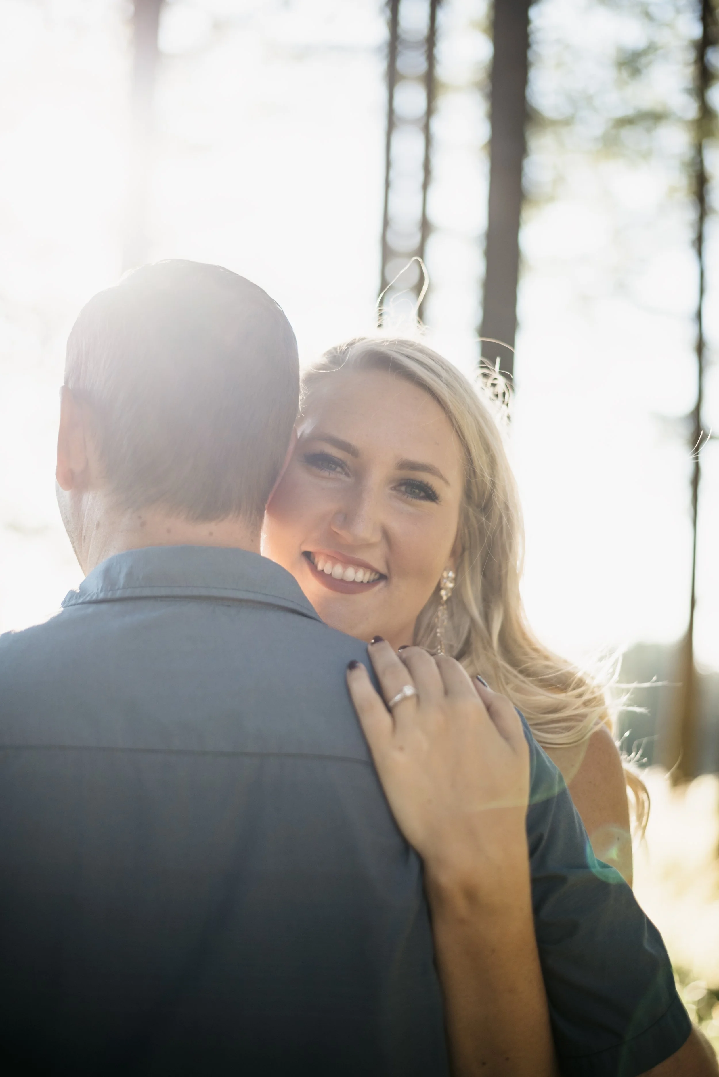 KleinWilsonEngagement-16.jpg