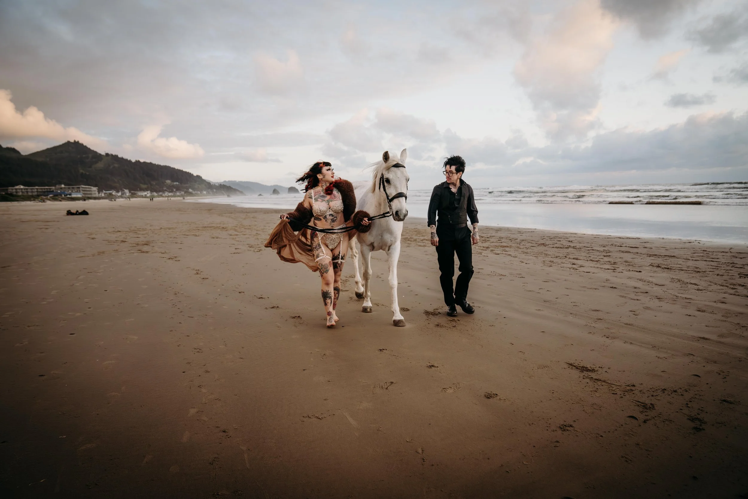 TTCouple2-274.jpg