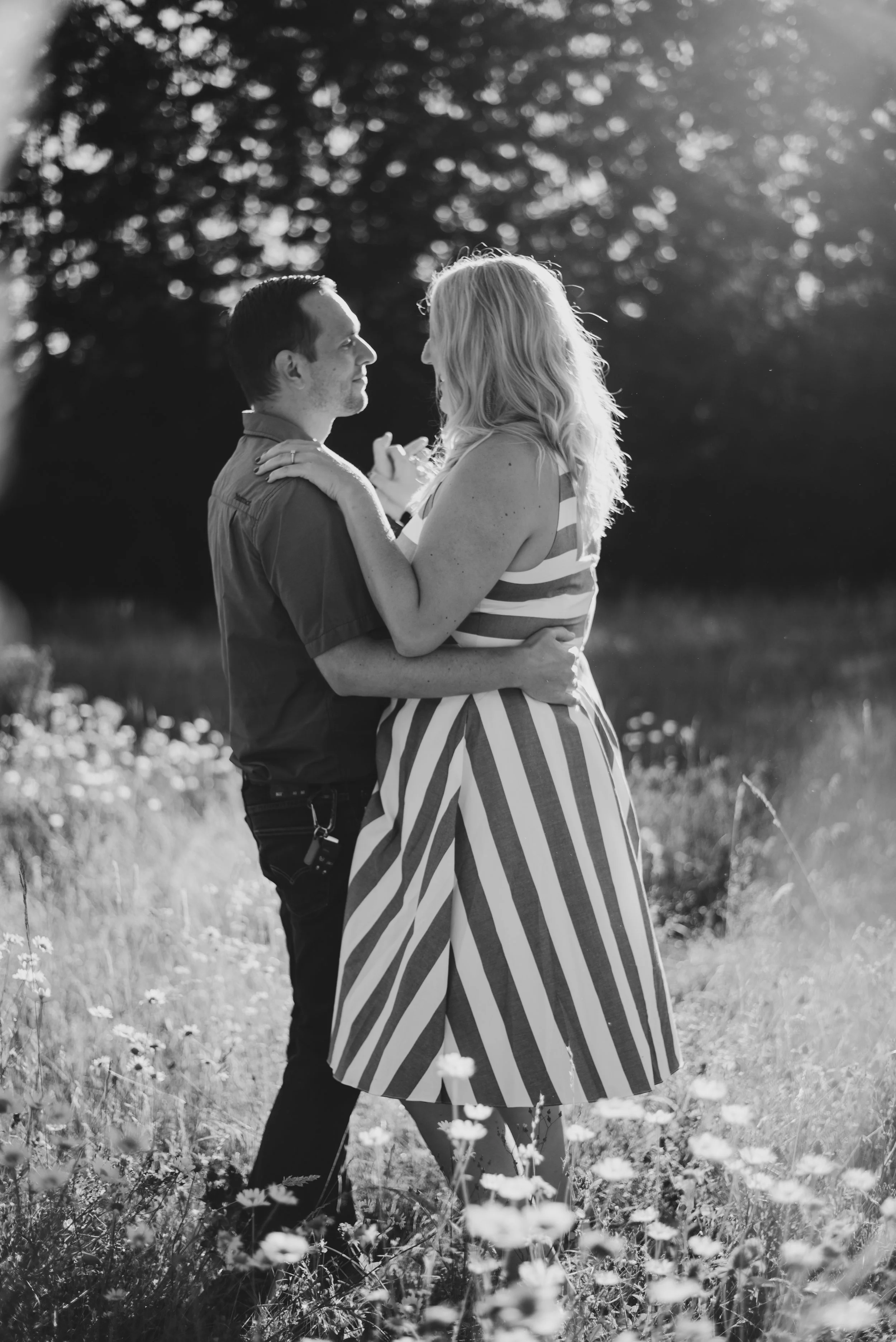 KleinWilsonEngagement-8.jpg