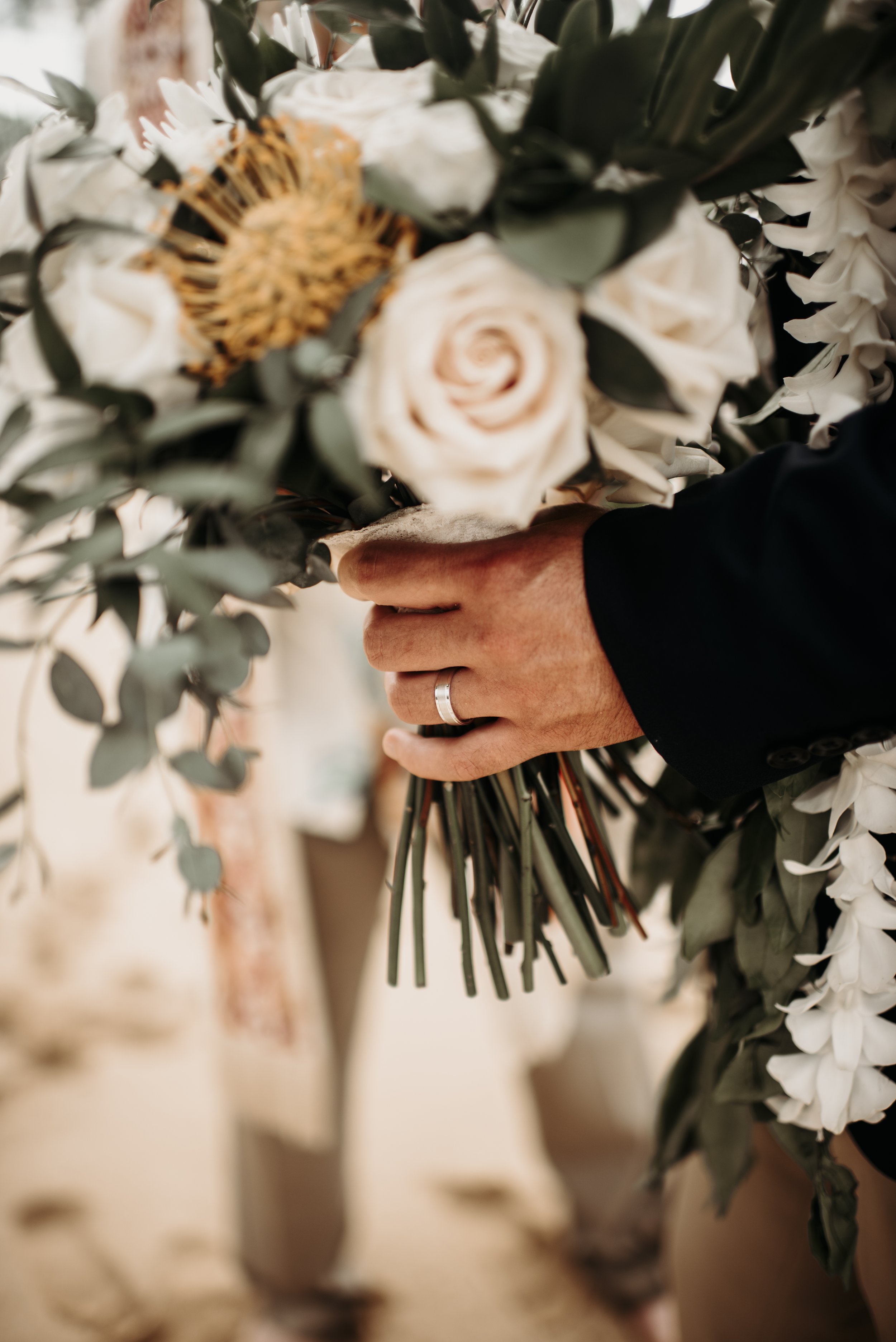 GomesWedding2019-57.jpg