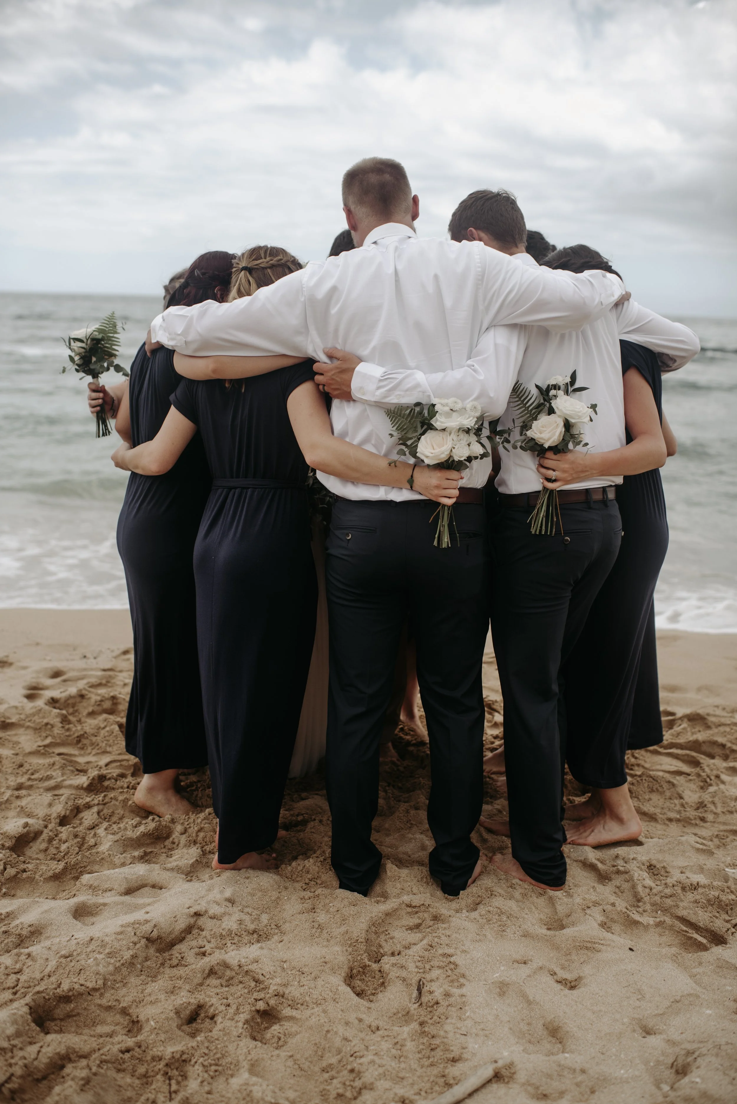 GomesWedding2019-355.jpg