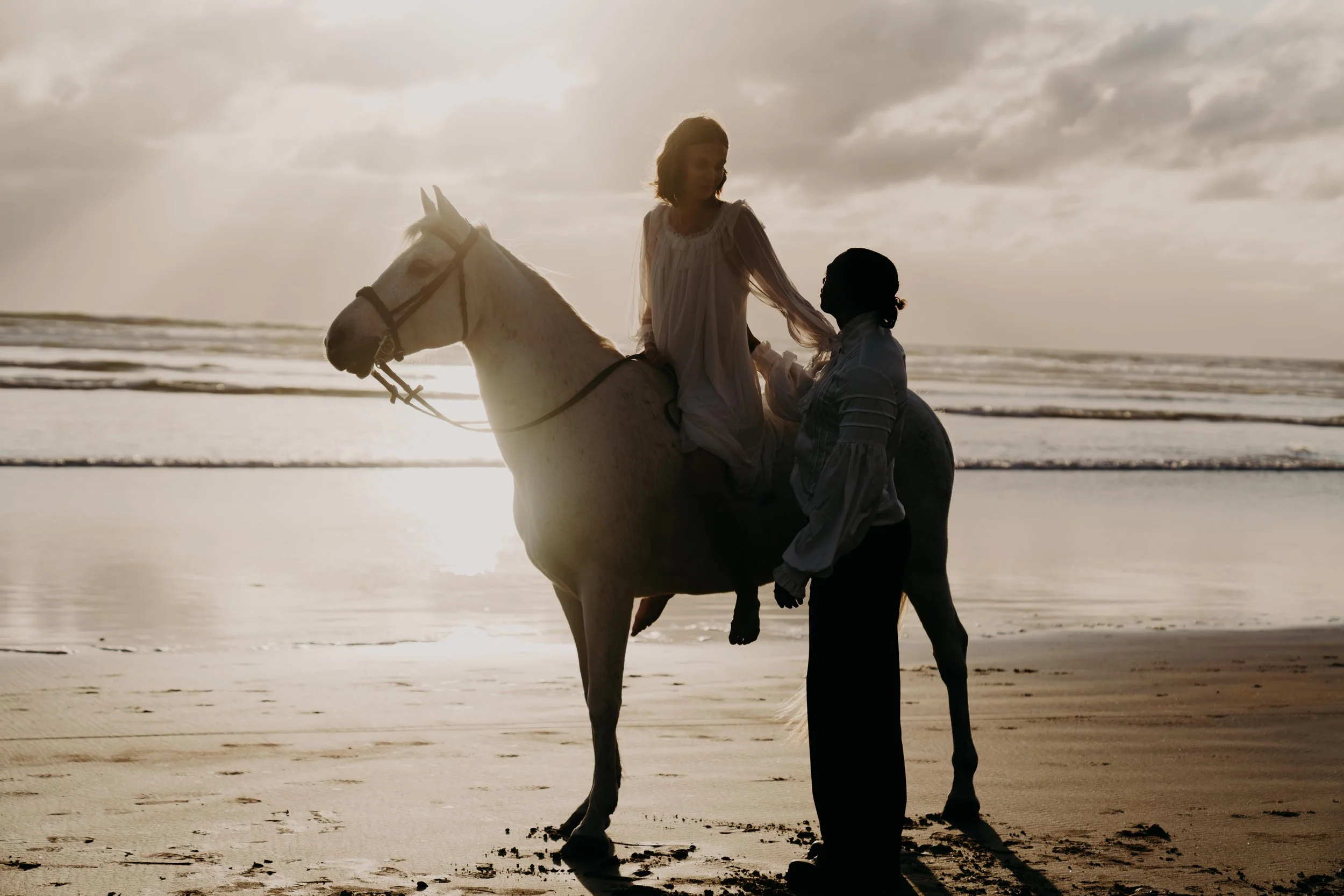 EdenAndJackWebsite-331.jpg