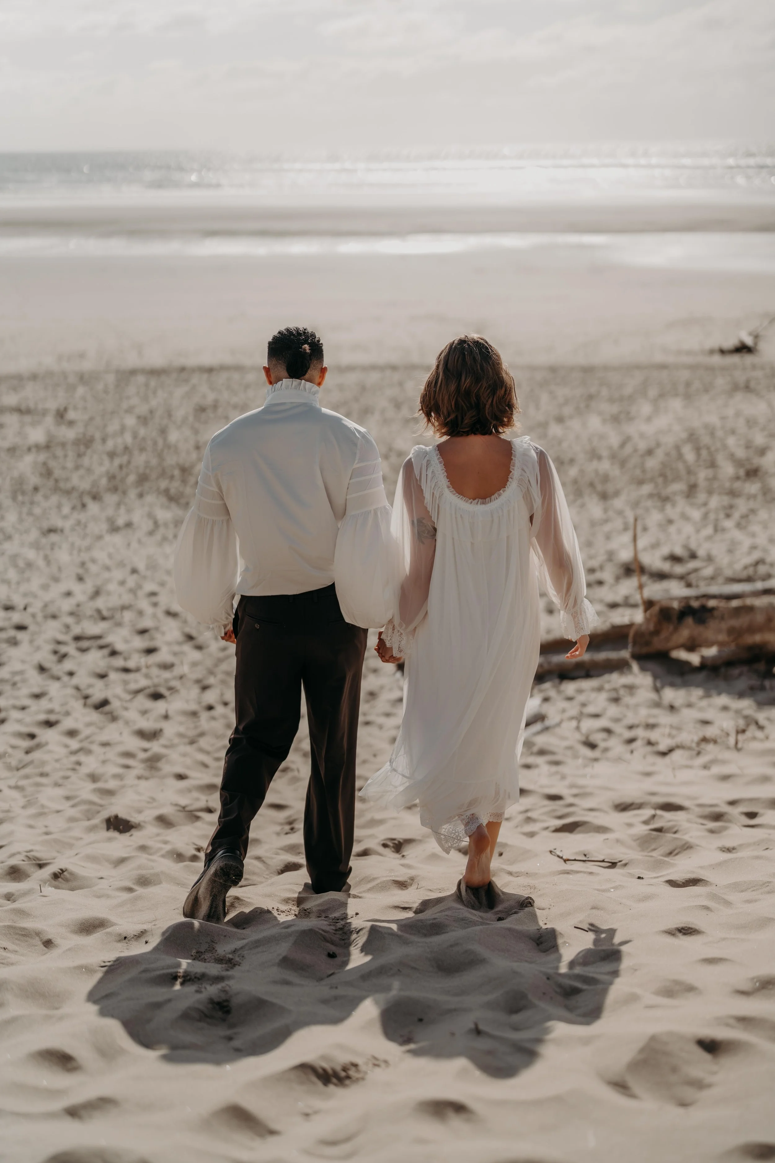 EdenAndJackWebsite-115.jpg