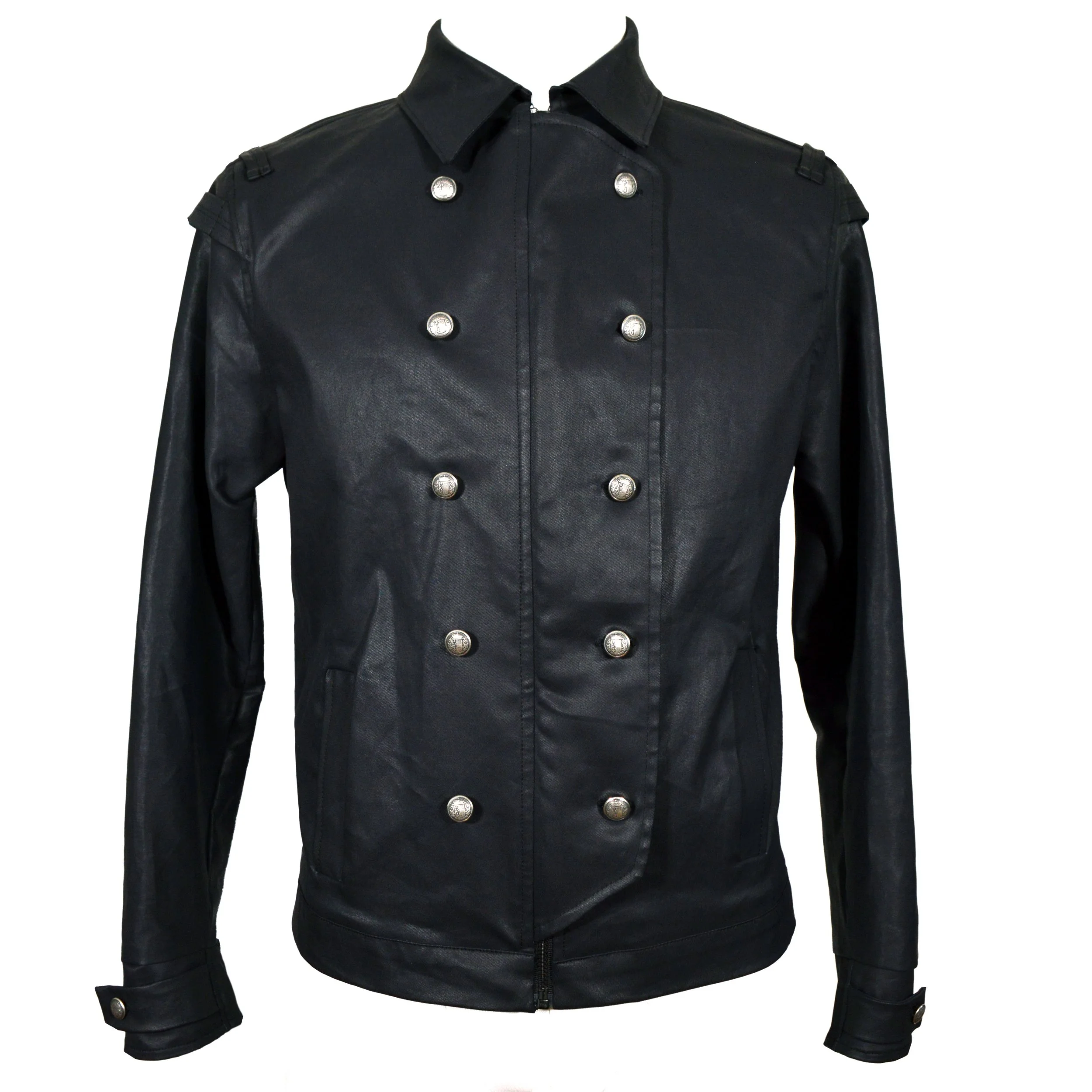 FROCKJACEKTFINAL.fullfrontclose.jpg