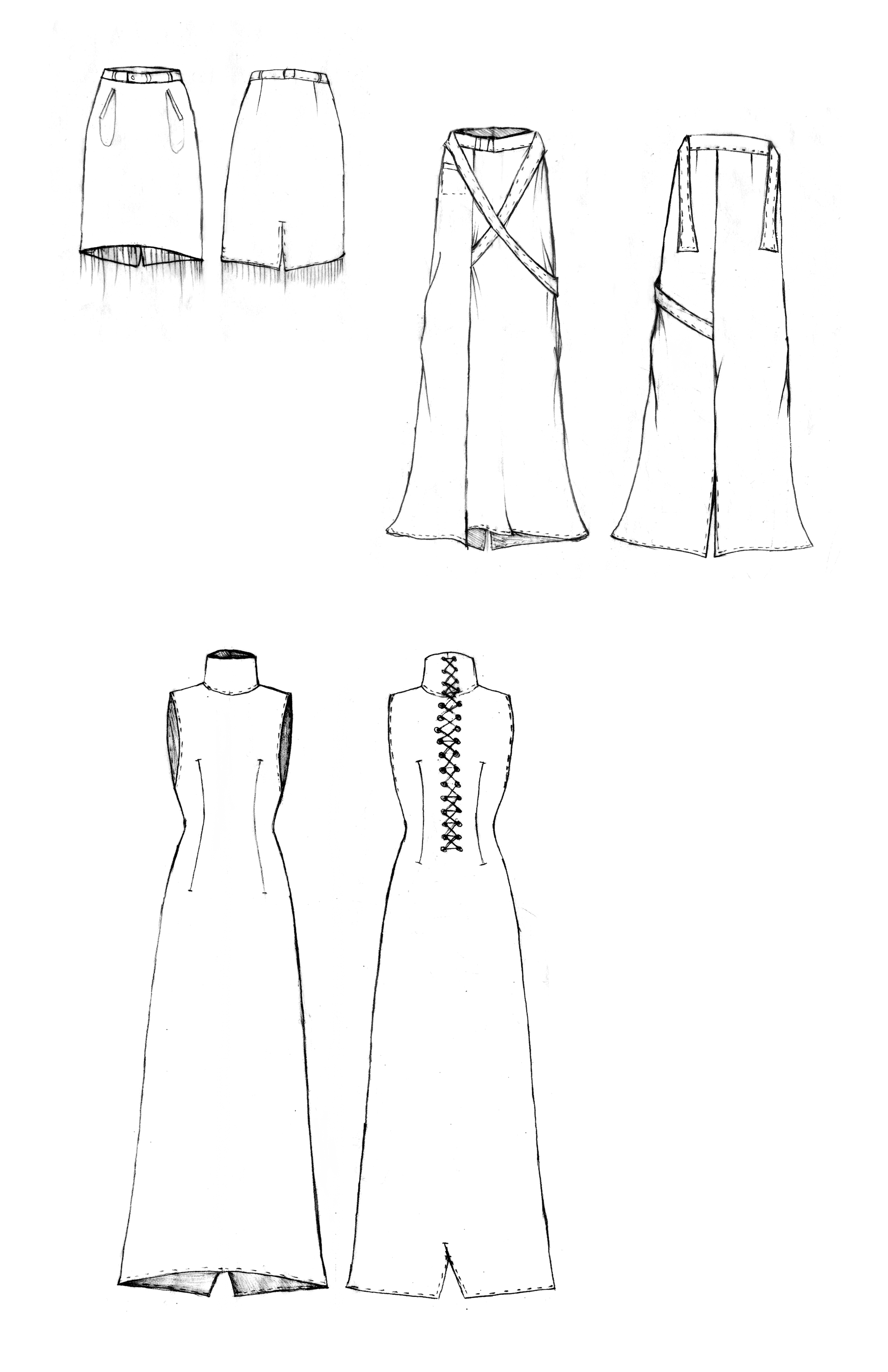 Artboard 1.png