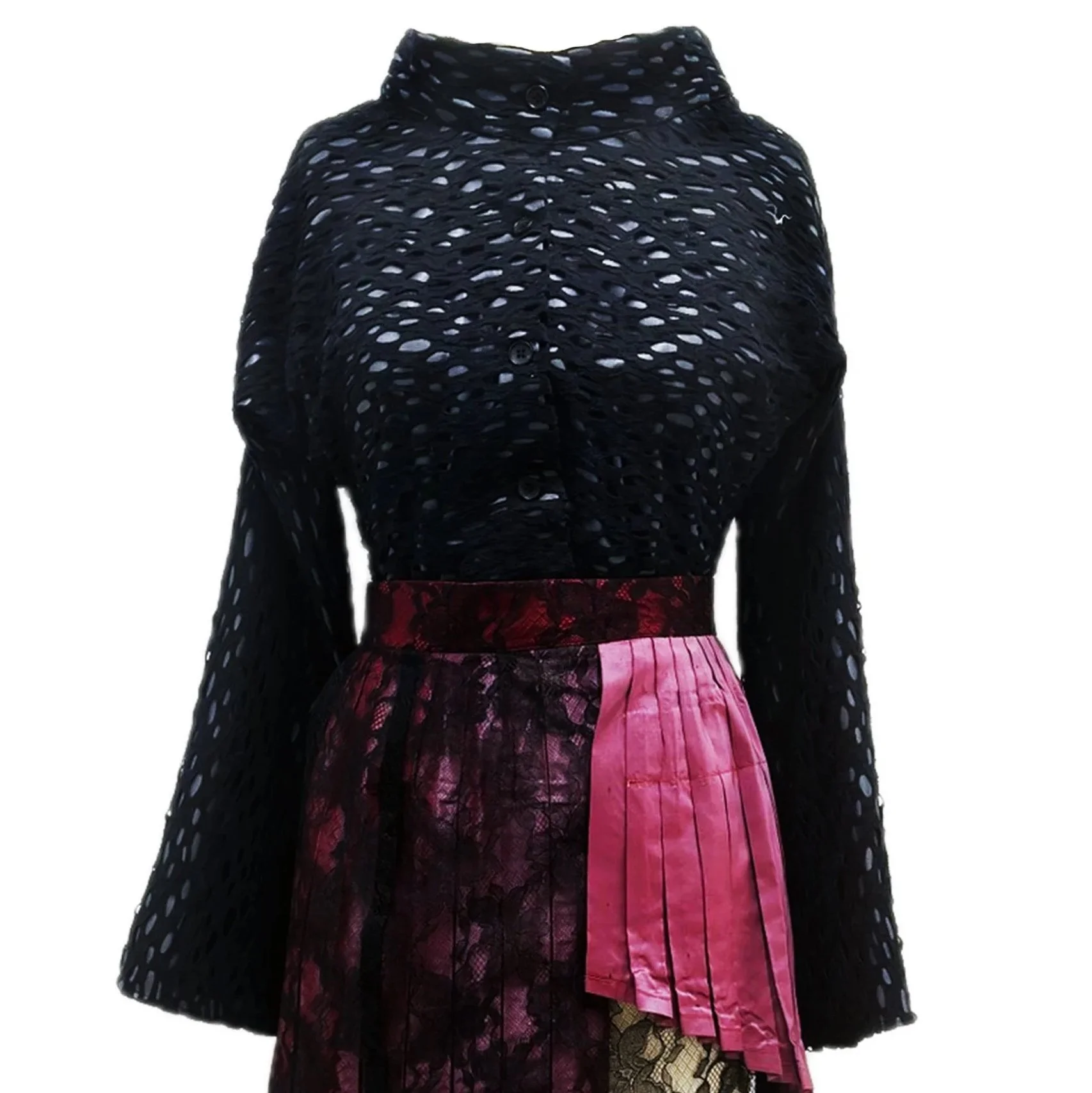 sem2garment.jpg