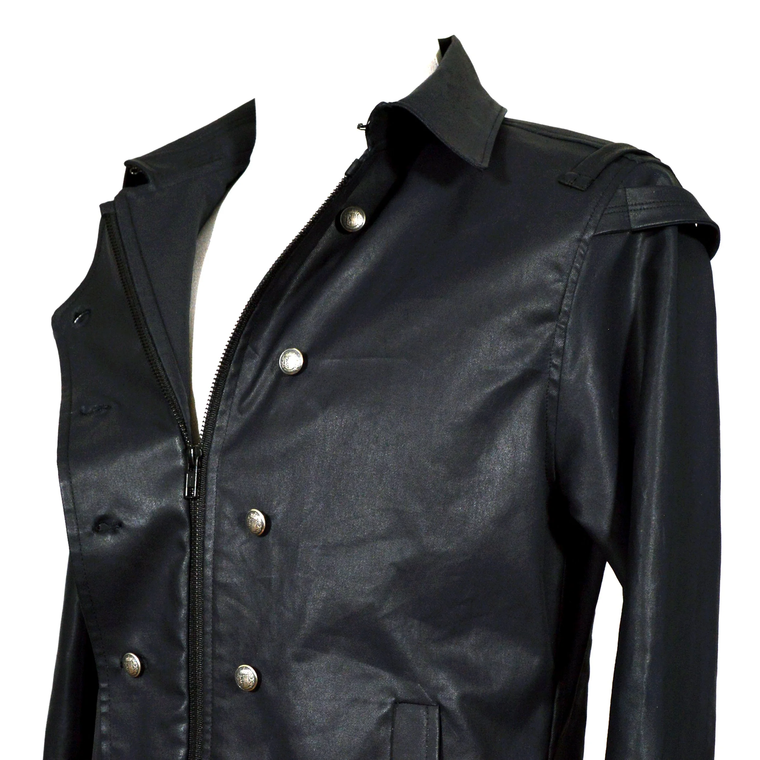 FROCKJACEKTFINAL.SIDEOPEN.jpg