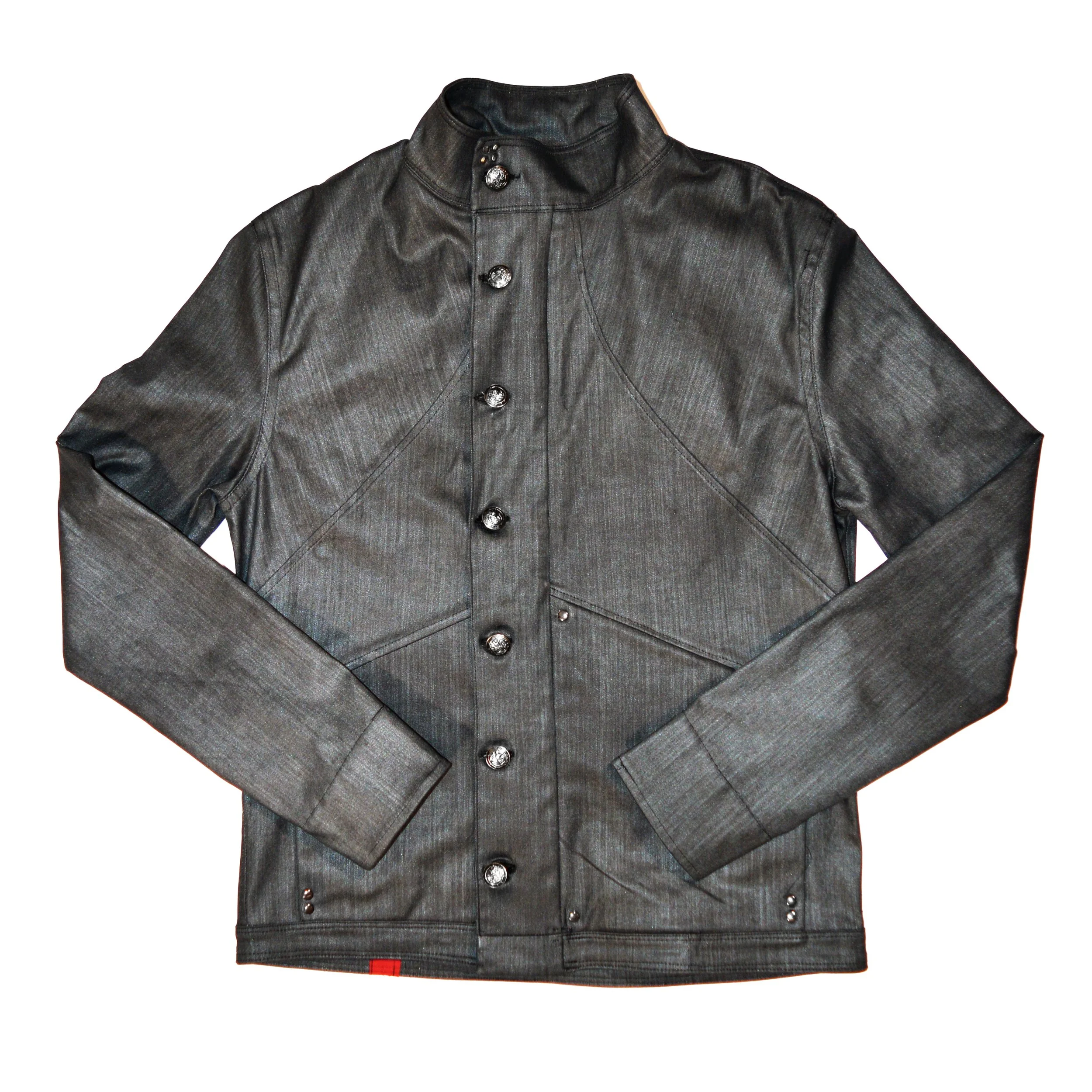 UTILIYJACKET_FLAT.jpg