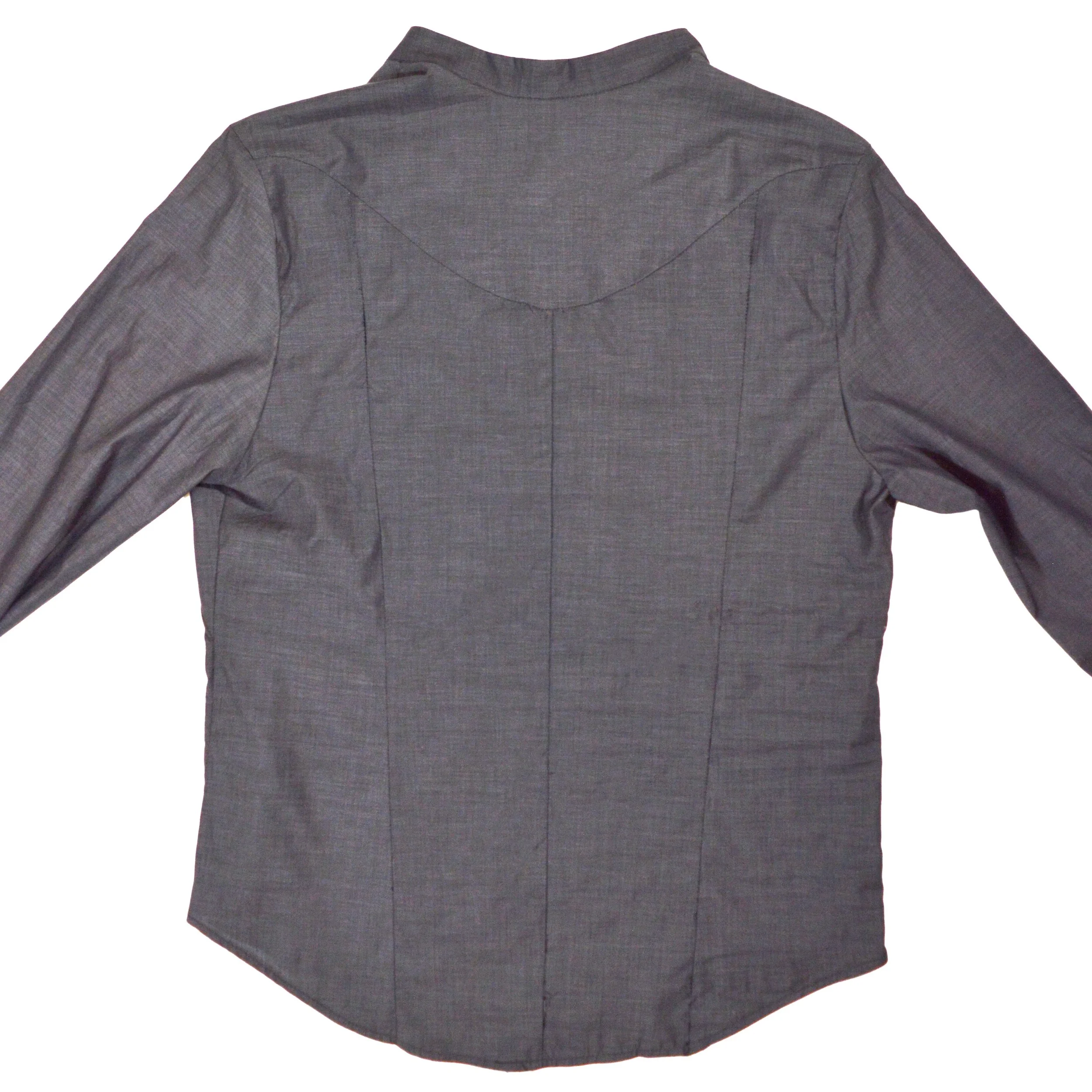 STUDIOSHIRT-BACK.jpg