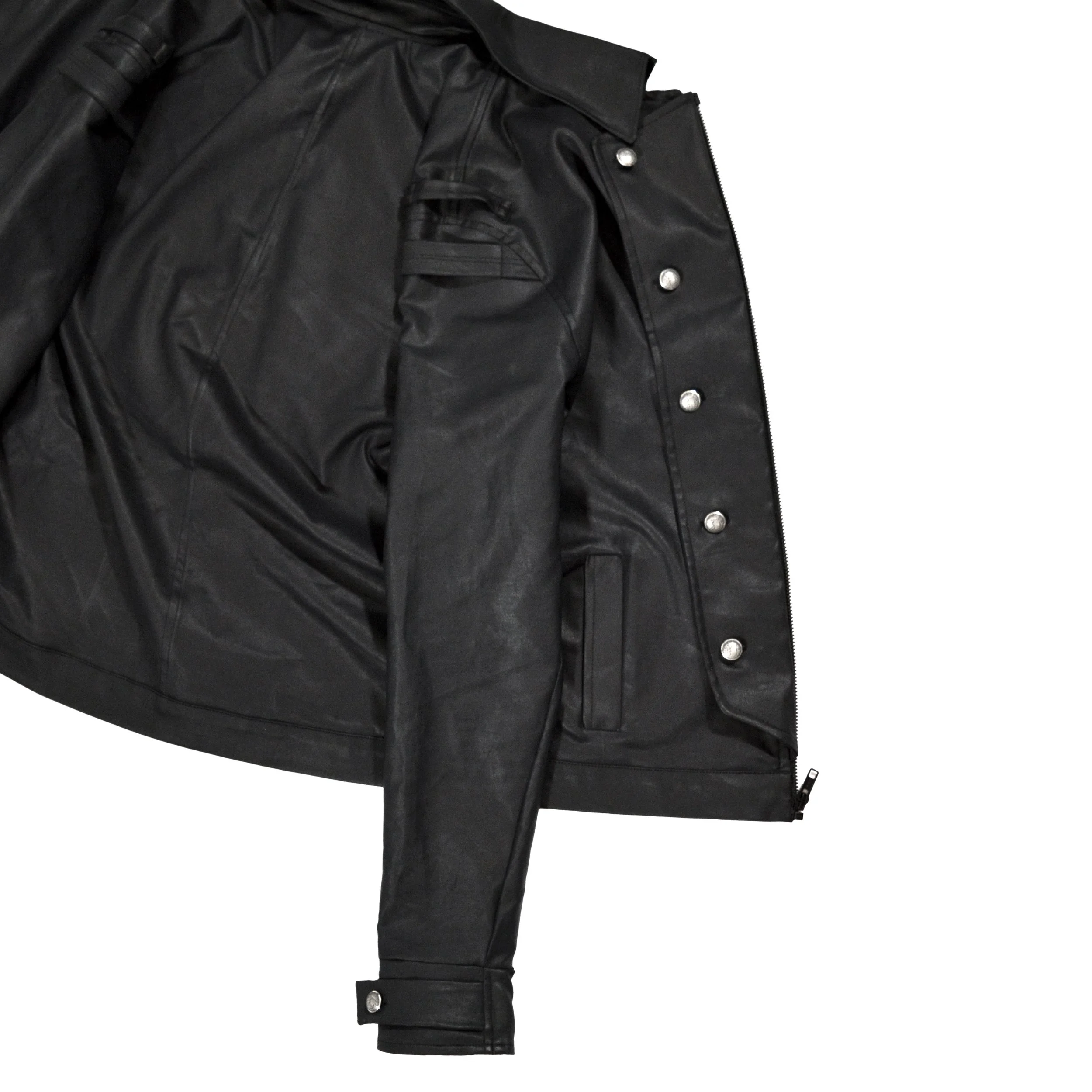 frockjacketbackflatfinal.jpg