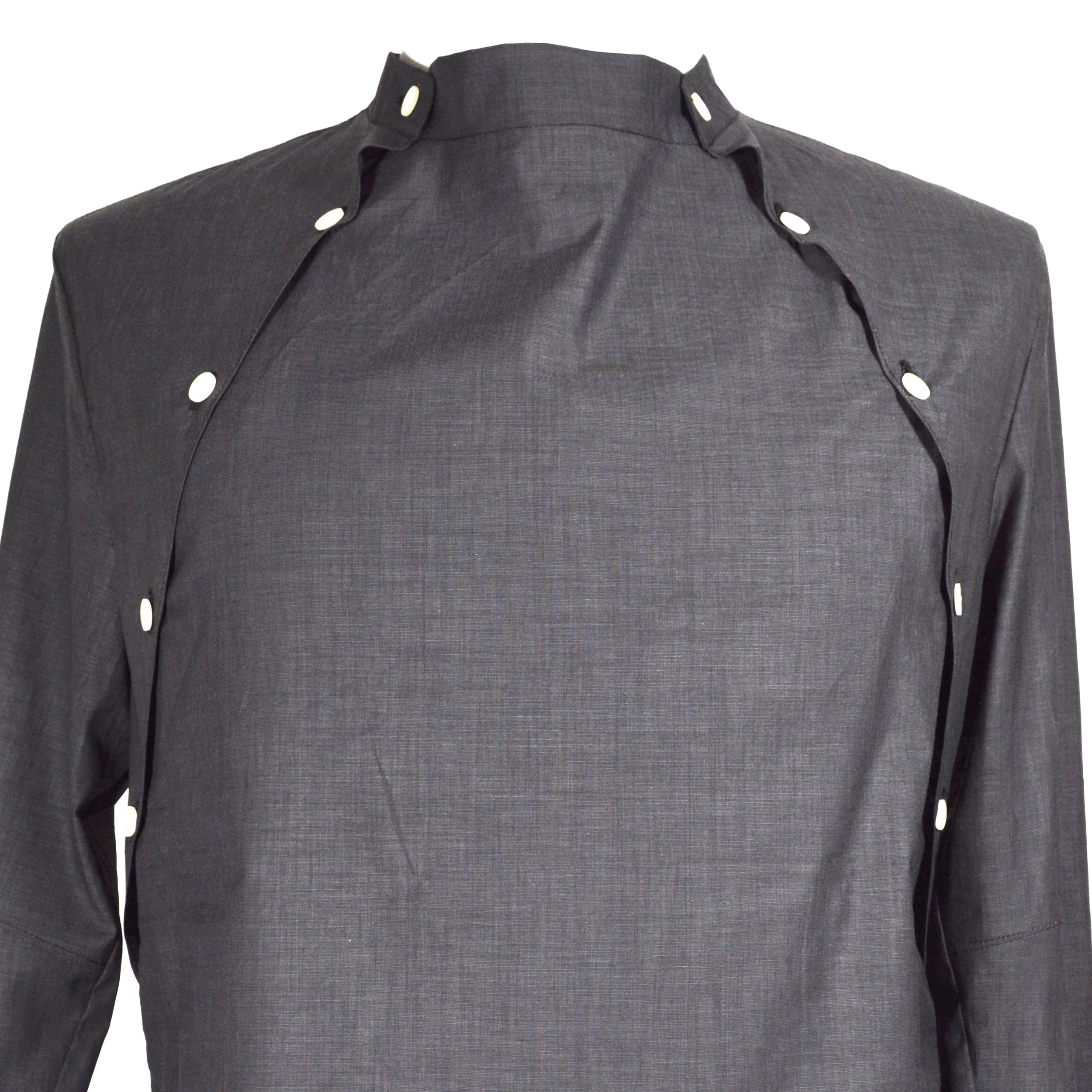 STUDIOSHIRT-CLOSEFRONT.jpg