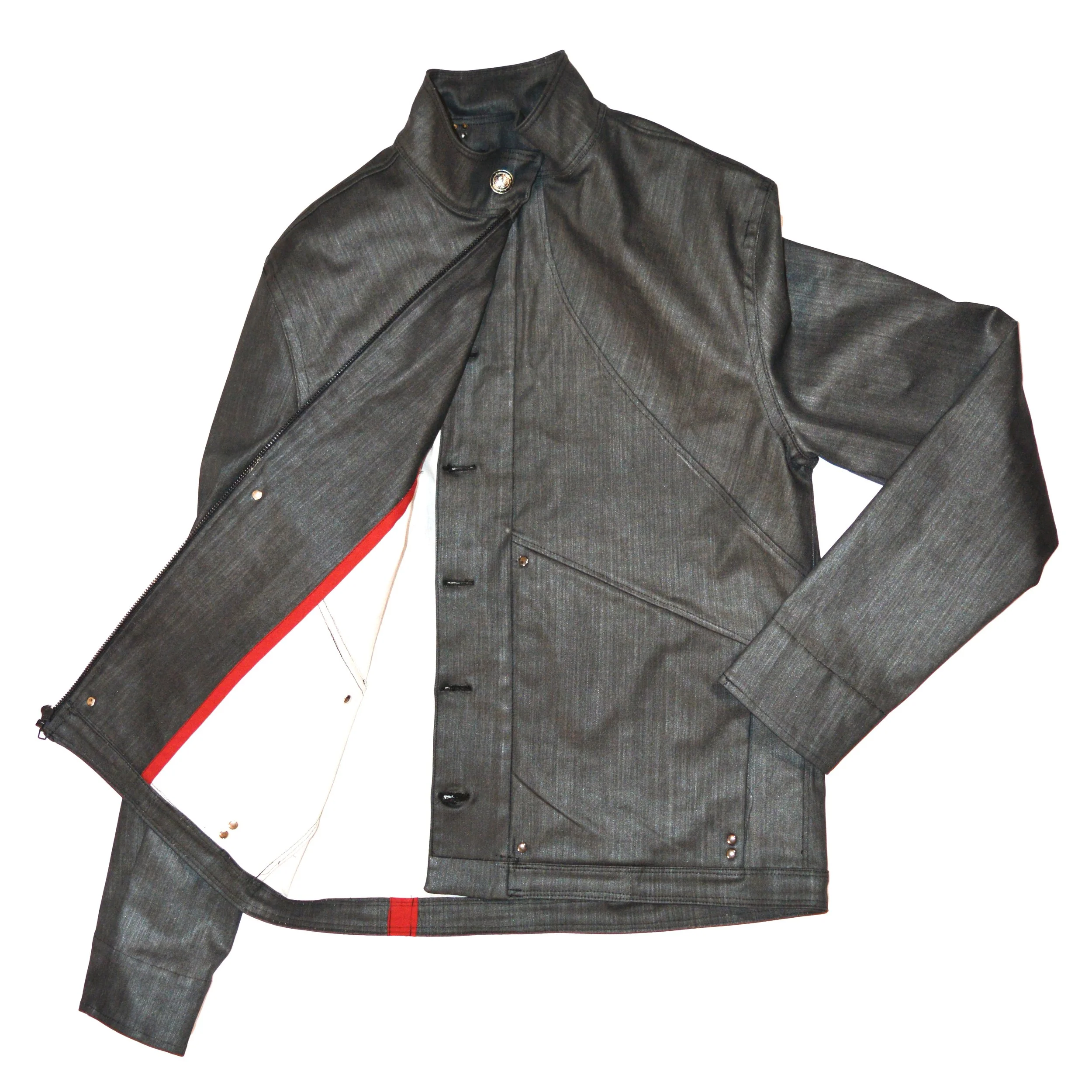 UTILIYJACKET_FLATOPEN.jpg