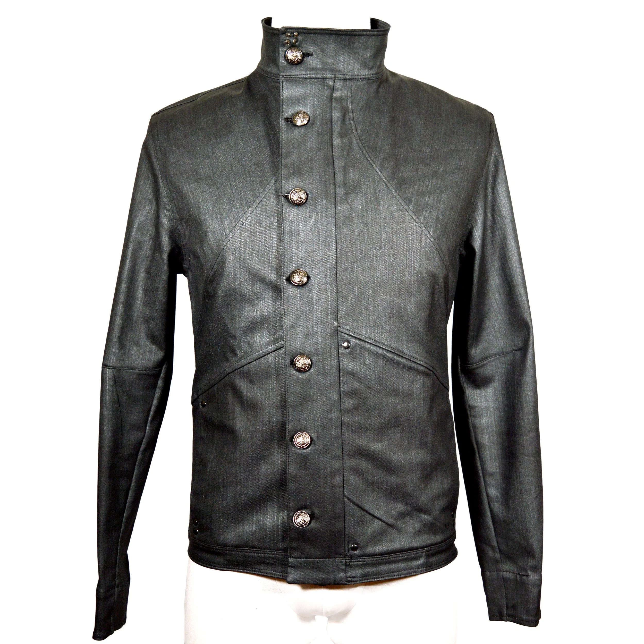 UTILIYJACKET_FRONT.jpg