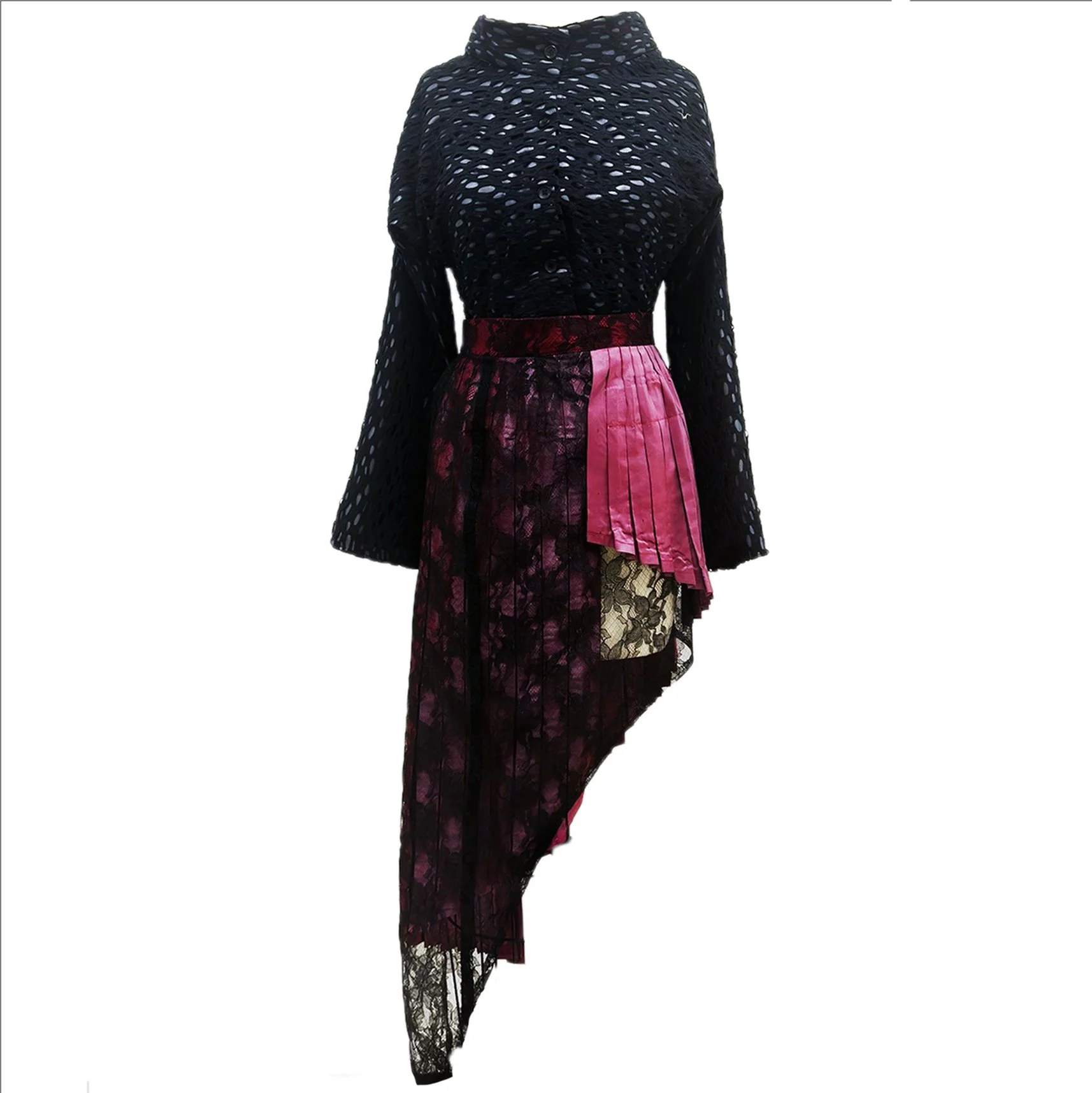 Semester-2-garment-front_-copy-(1).jpg