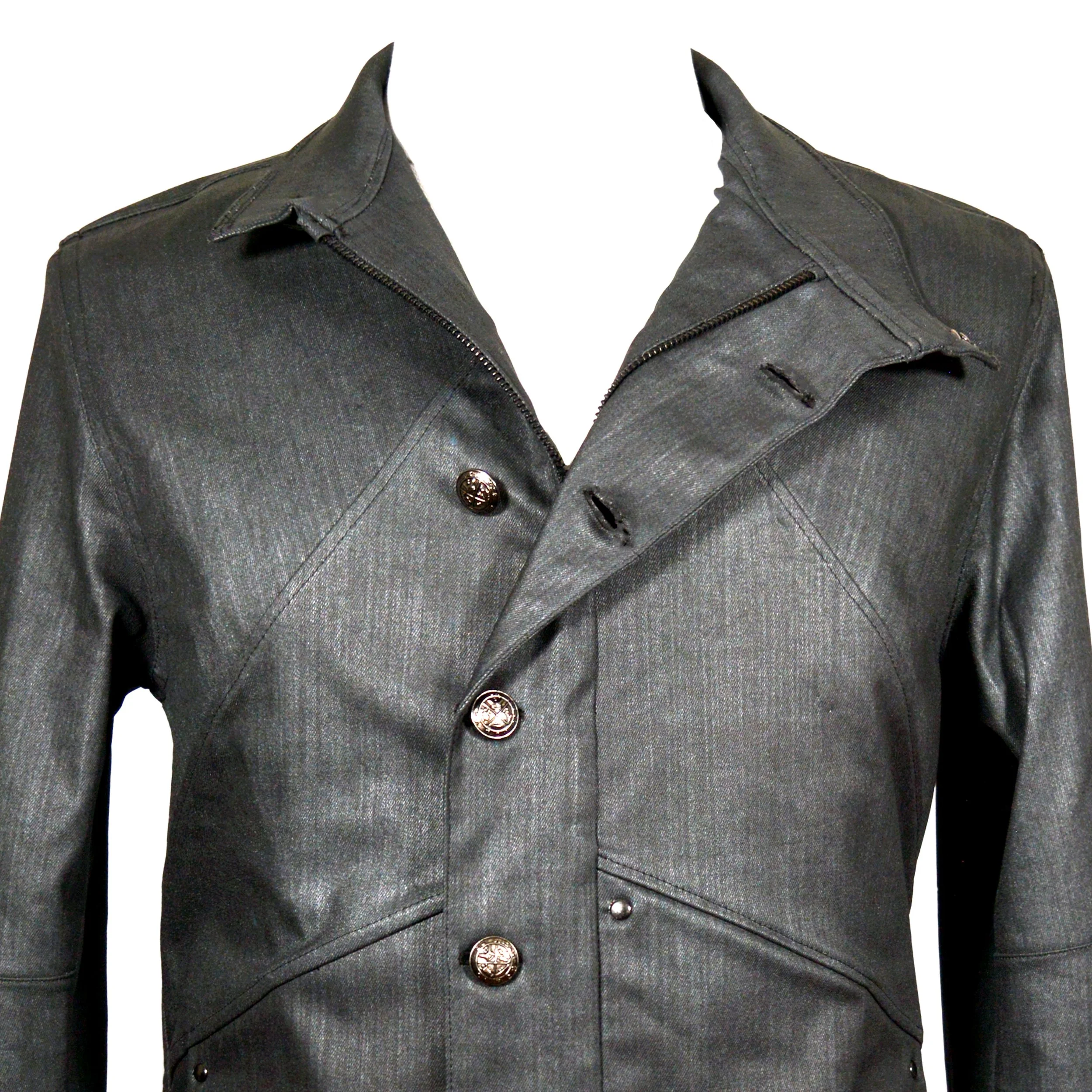 UTILIYJACKET_CLOSE.jpg