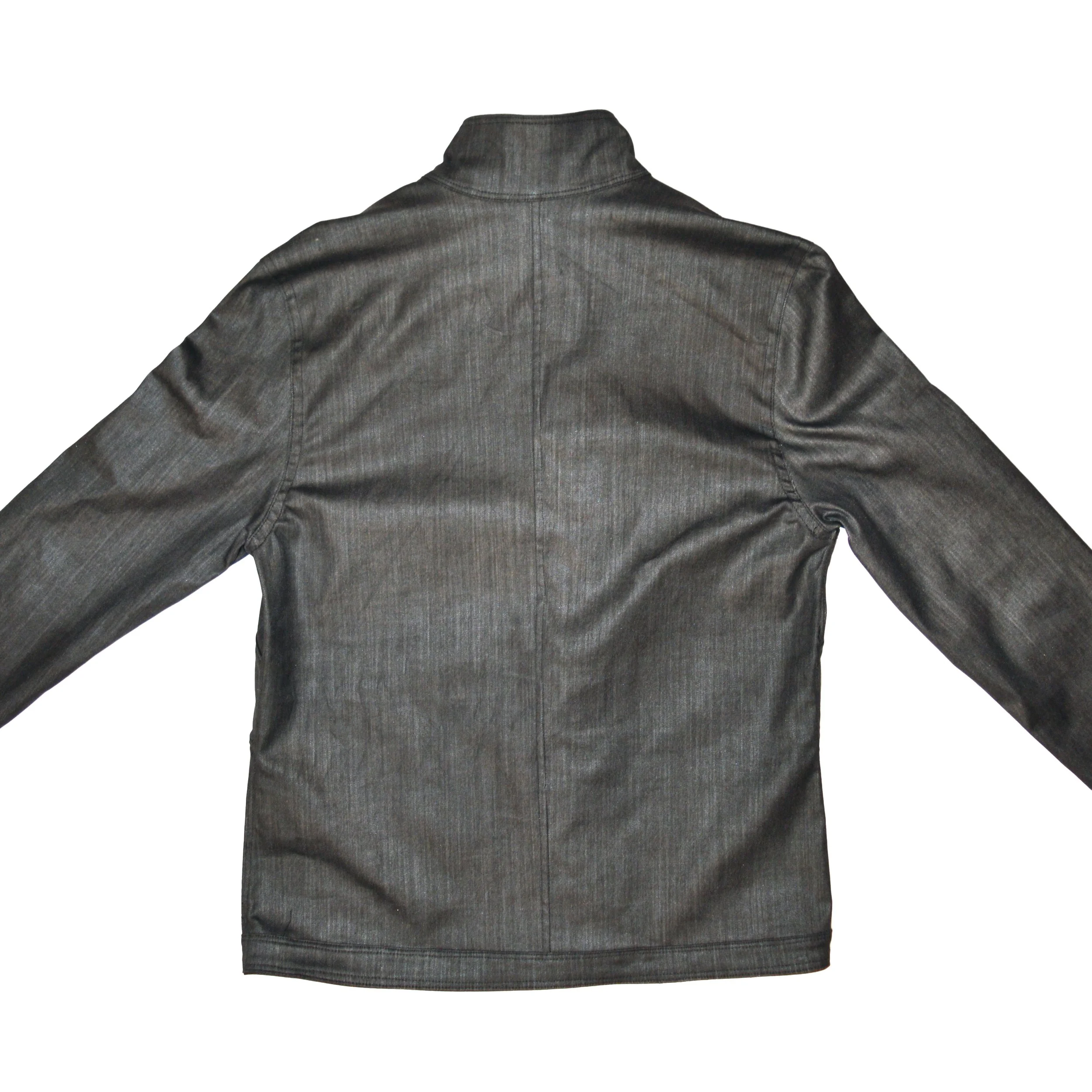 UTILIYJACKET_FLATBACK.jpg