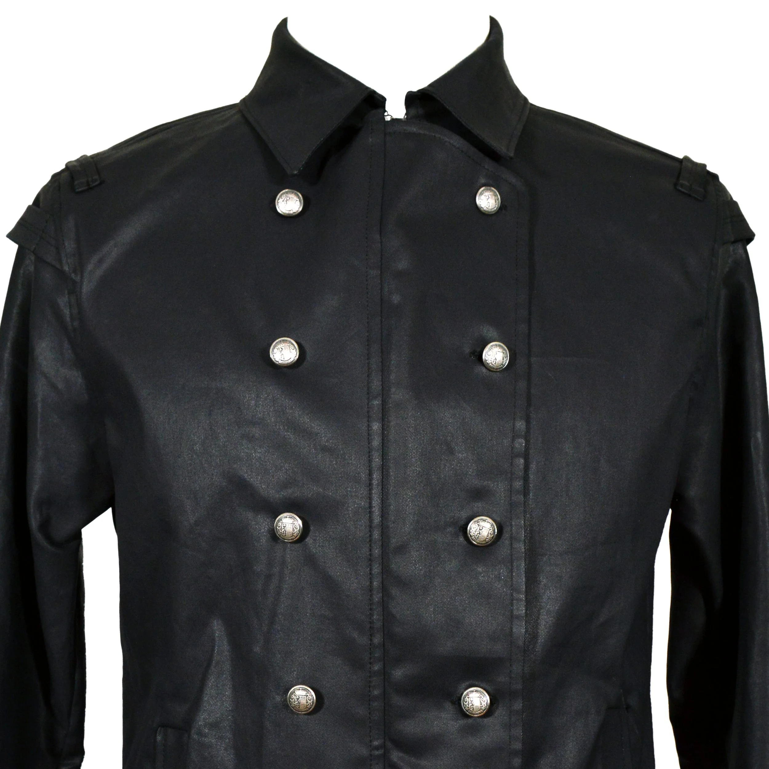 FROCKJACEKTFINAL.CLOSEDFRONT.jpg