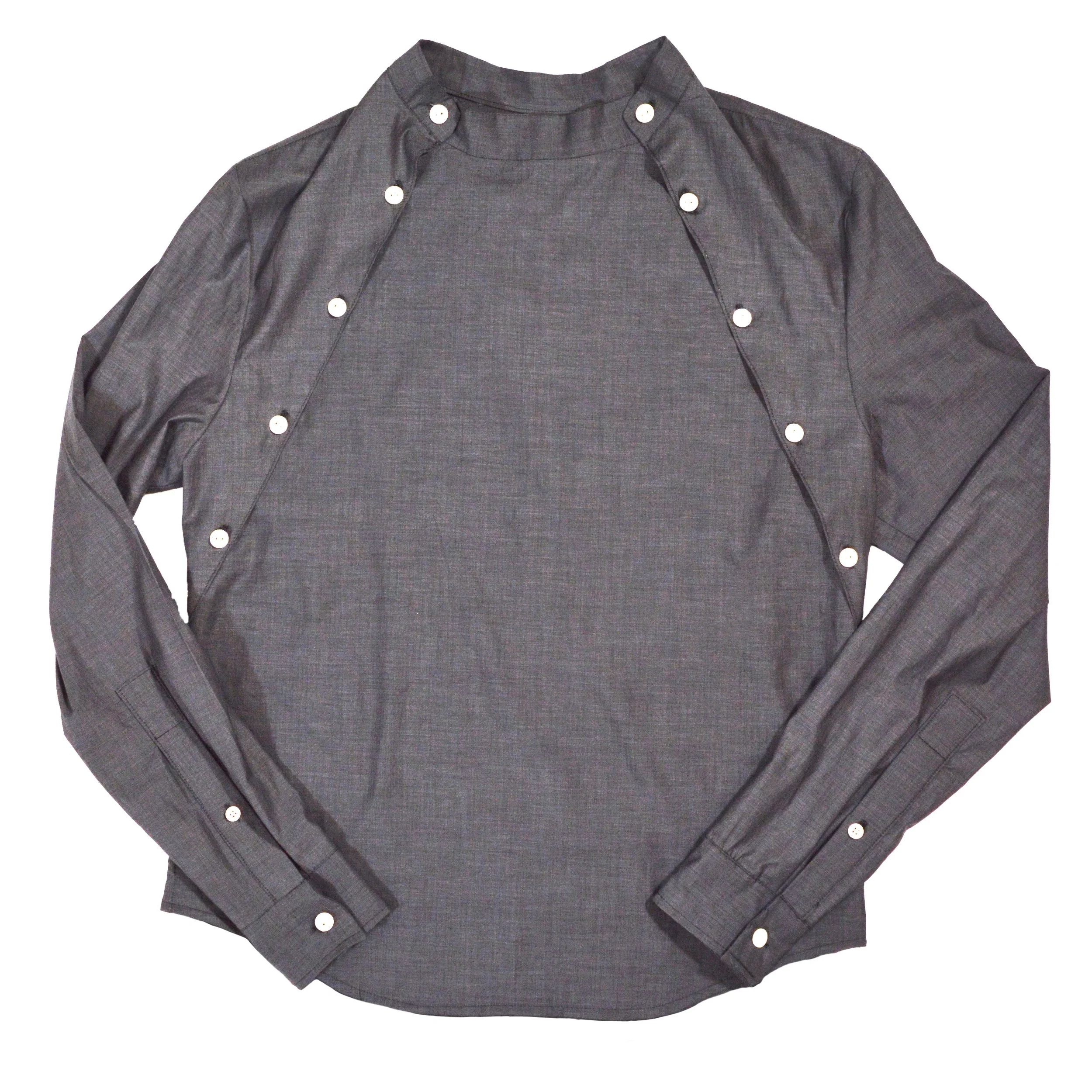 STUDIOSHIRT-FLAT.jpg