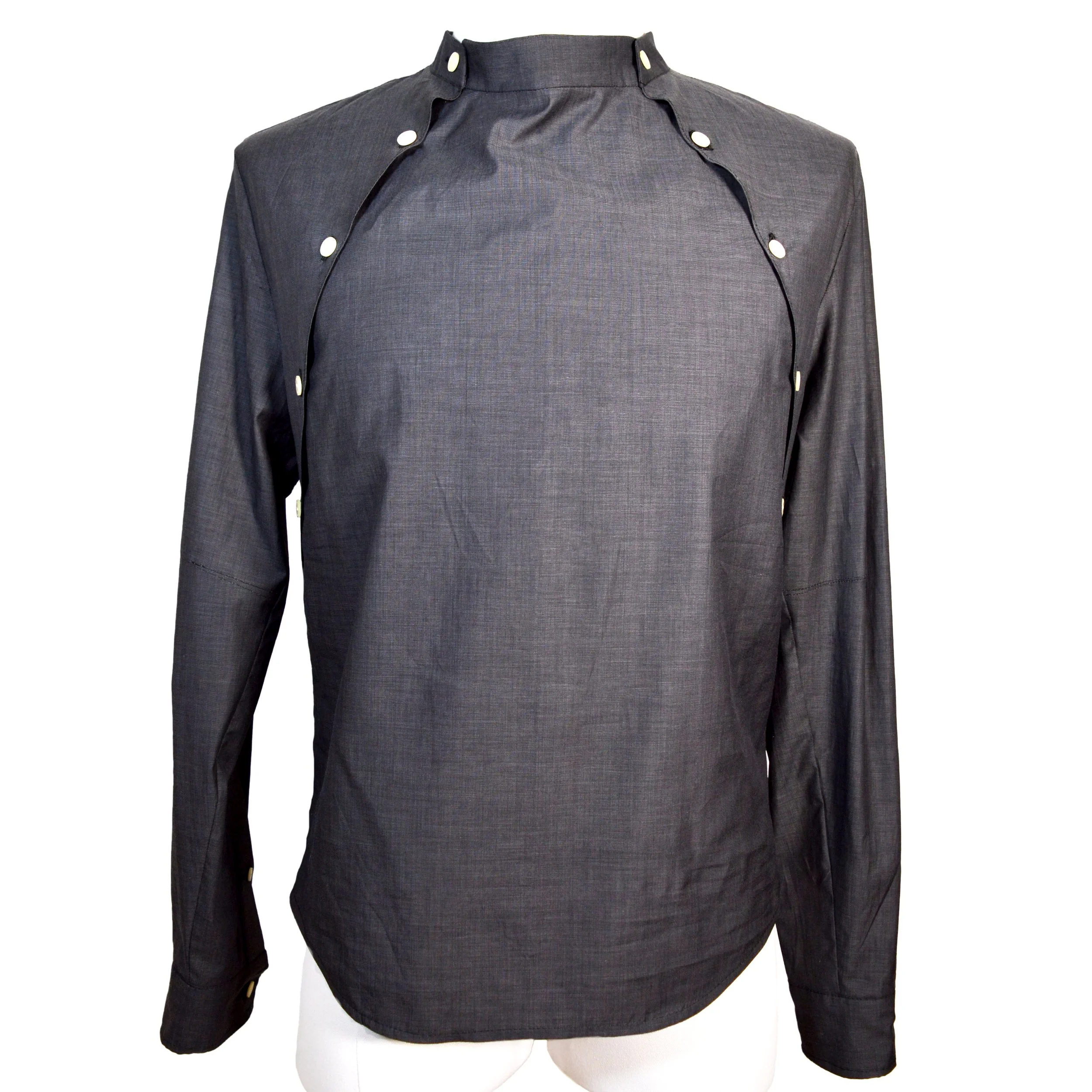 studioshirtfullfront.jpg
