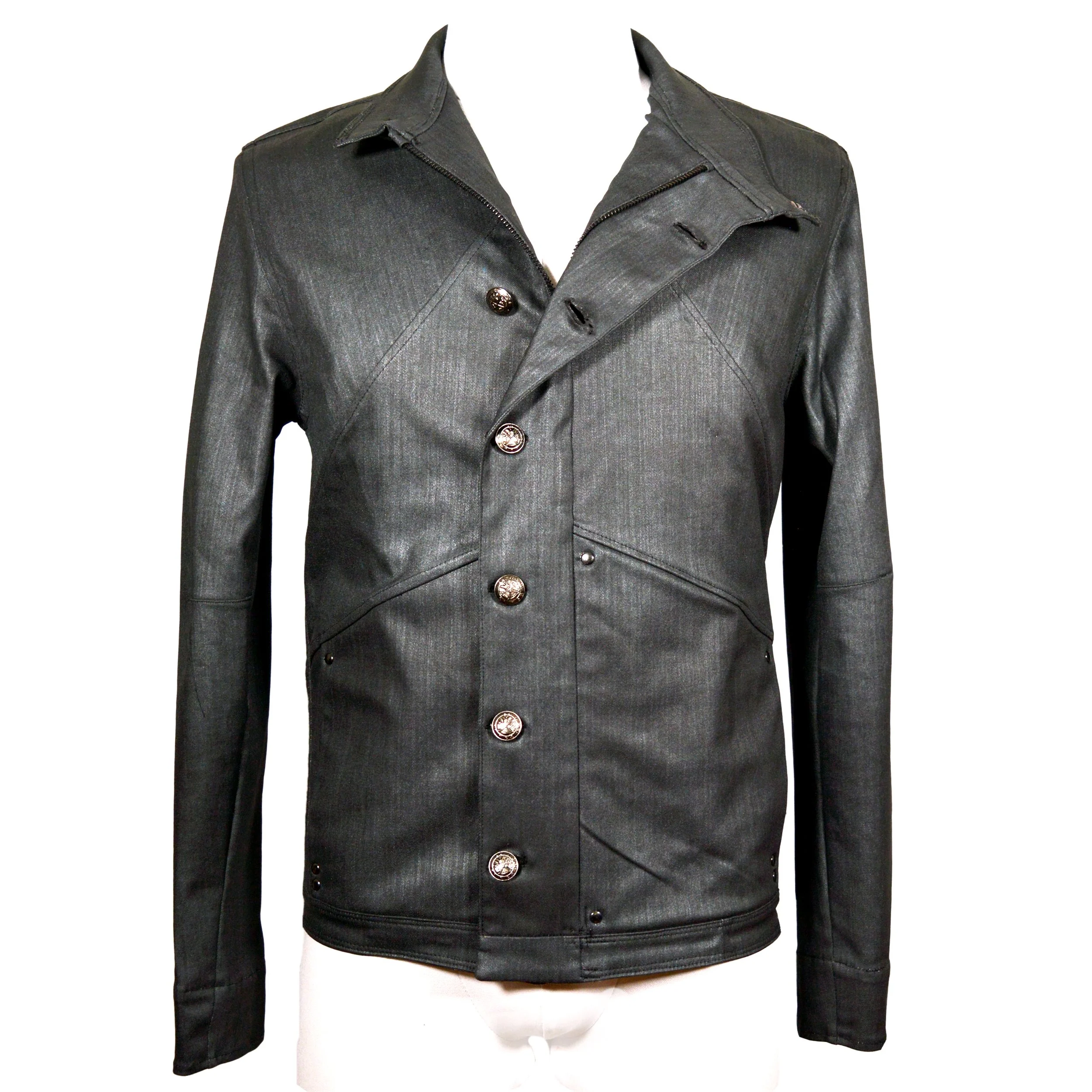 UTILIYJACKET_OPEN.jpg