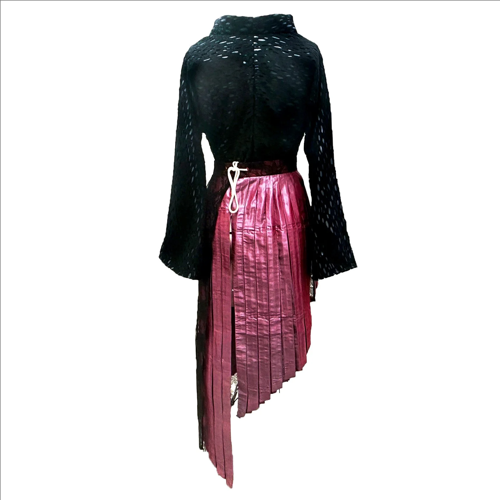 Semester-2-garment-front_-copy.jpg