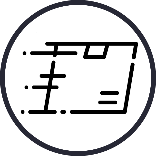 Primetime Marketing Products