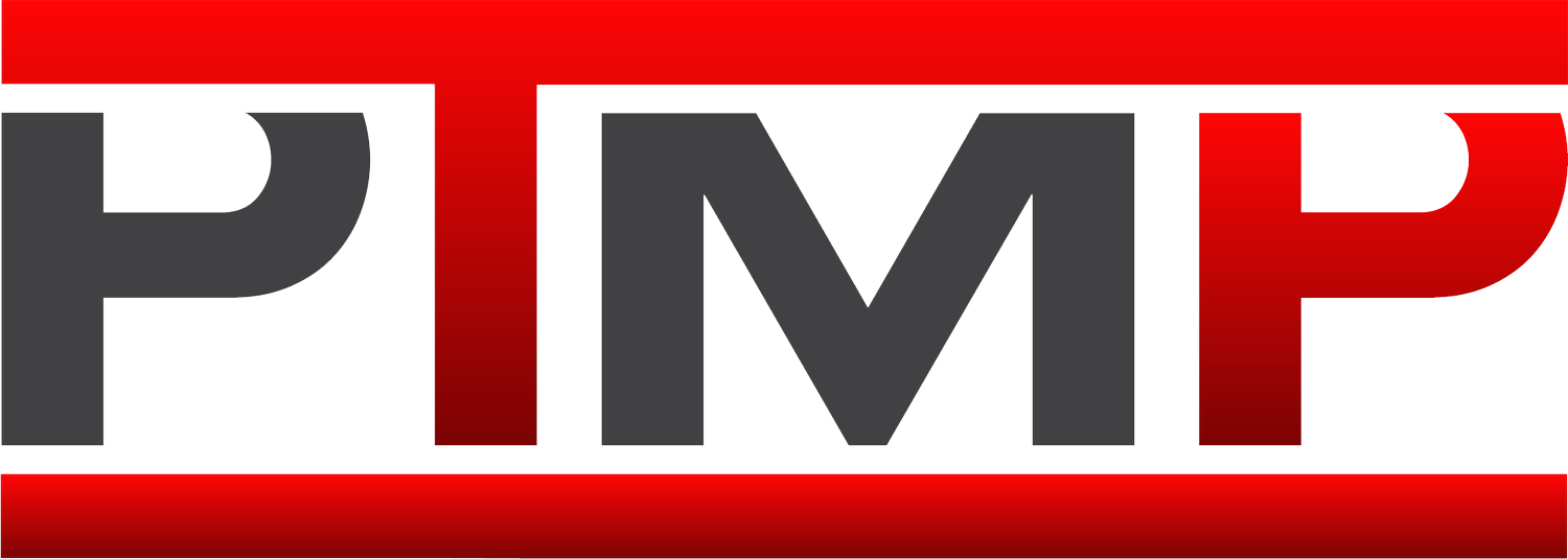 Primetime Marketing Products