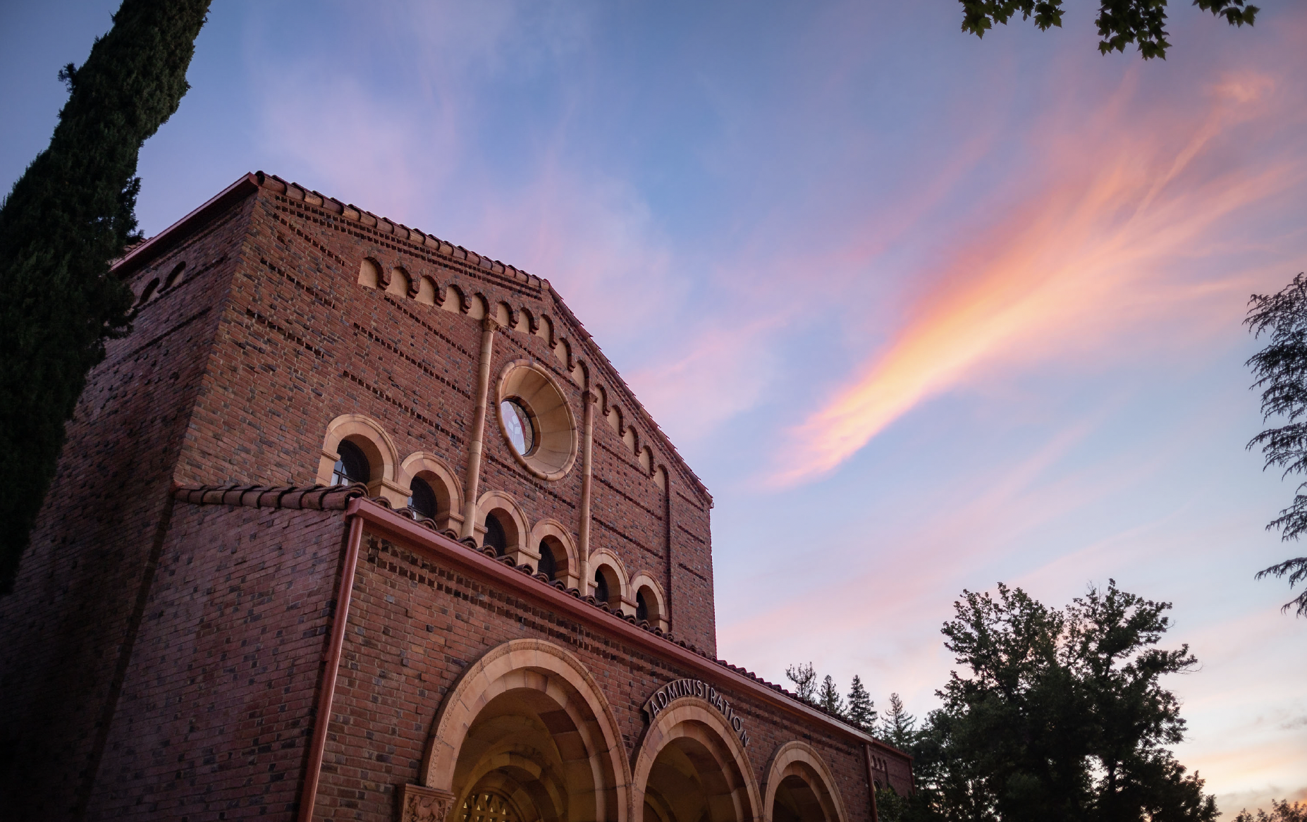 Screenshot 2025-09-09 at 11.58.26 AM.png