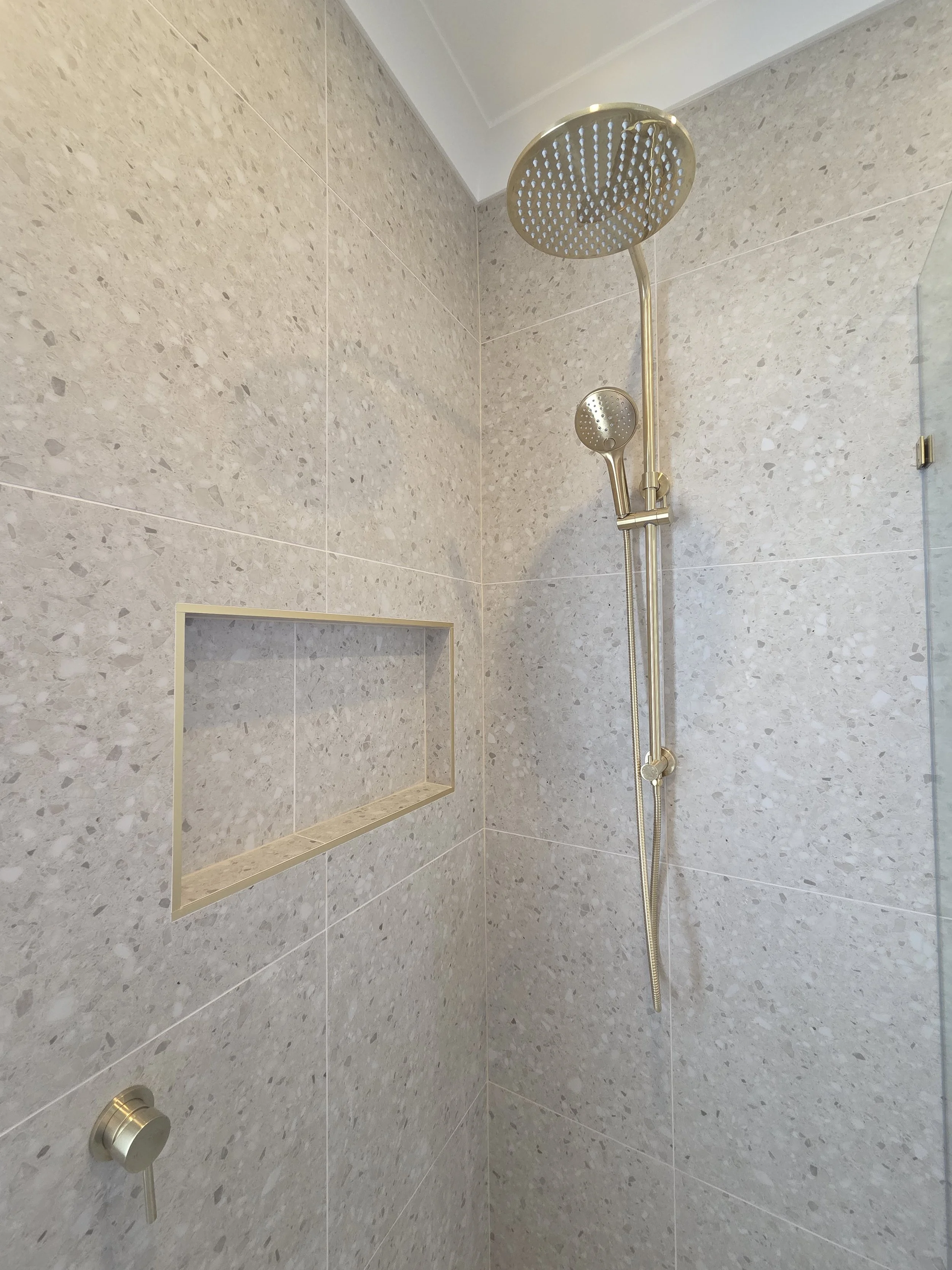 1000078380.jpg