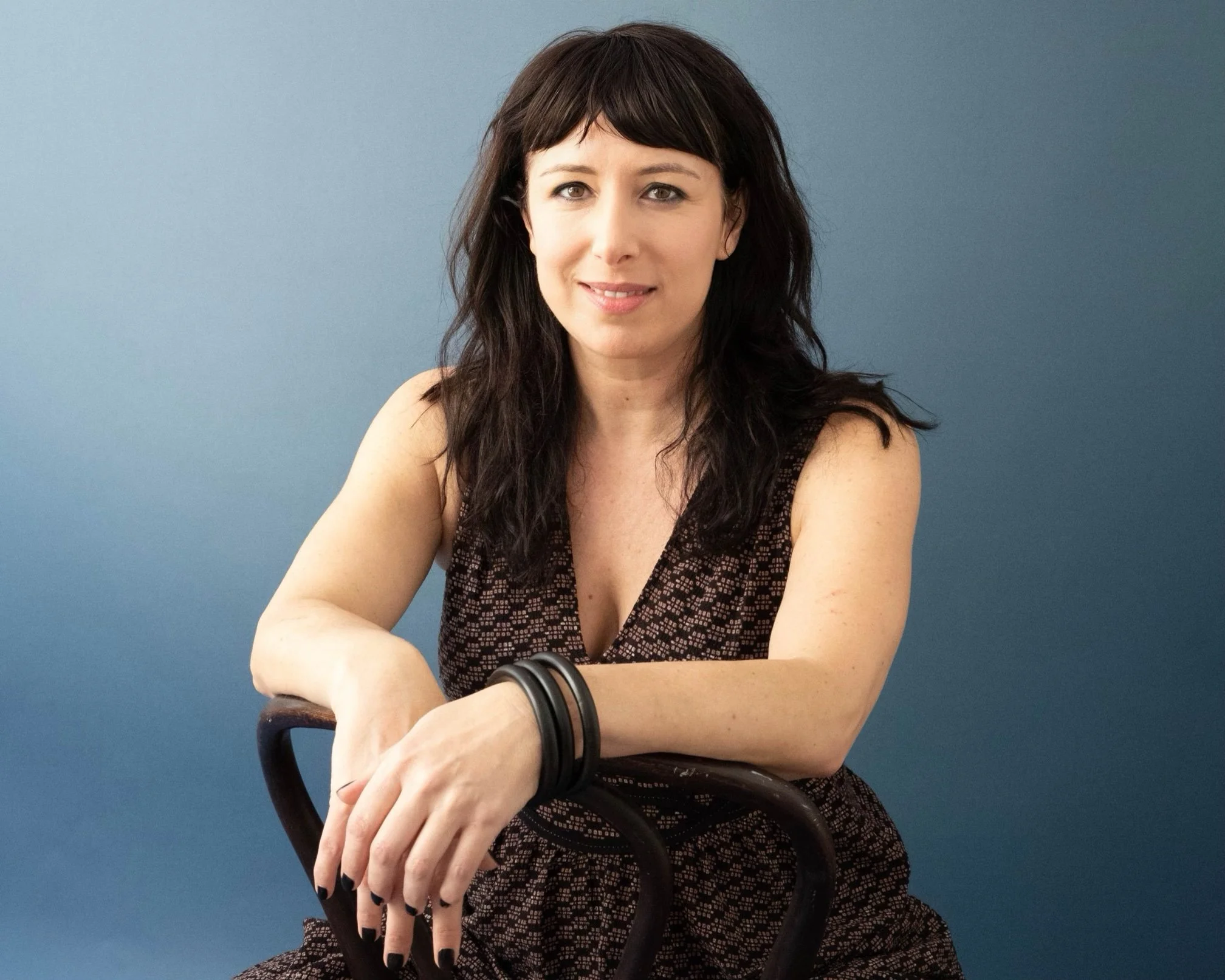 Laura Wagner2_JM.jpeg