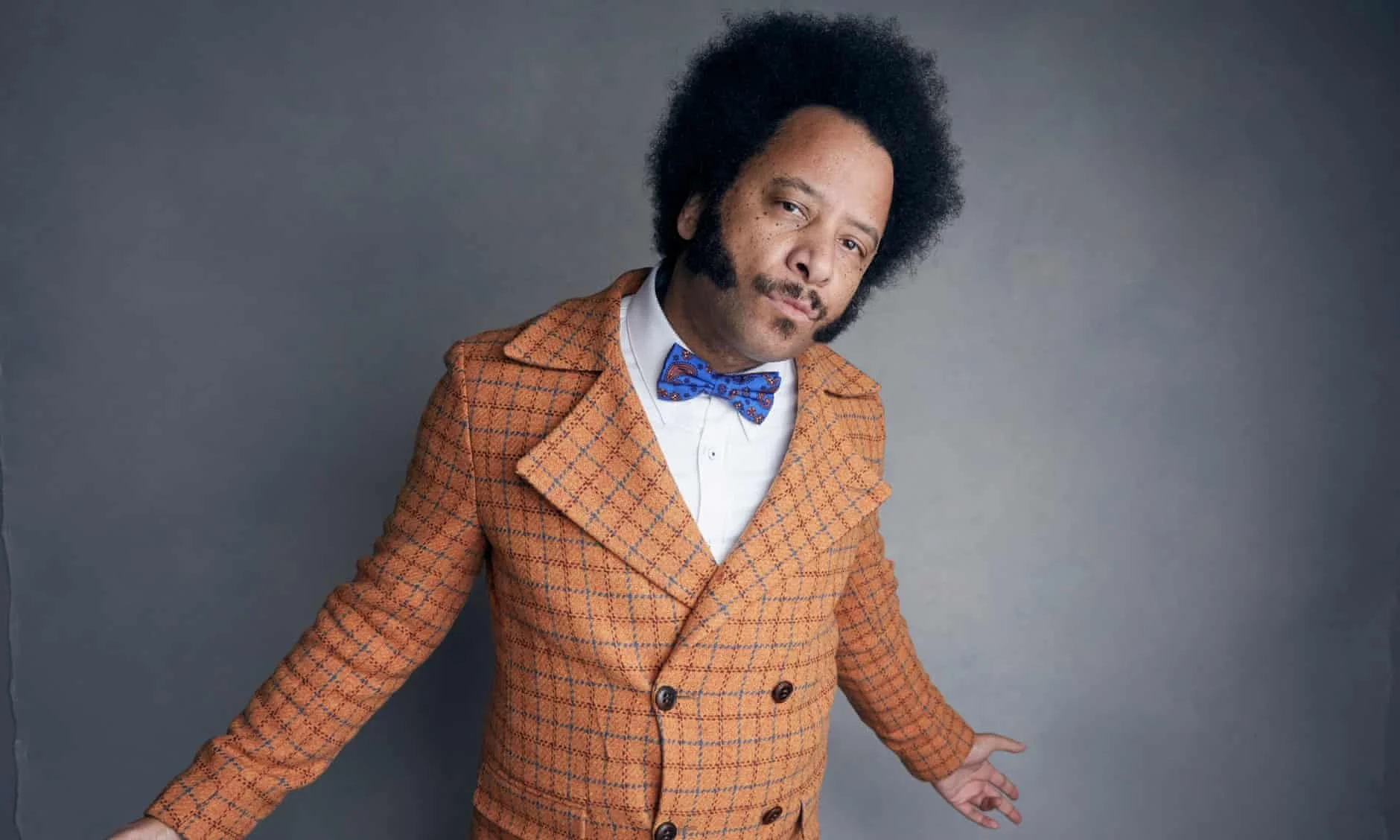 BootsRiley_Taylor Jewell_1.jpeg