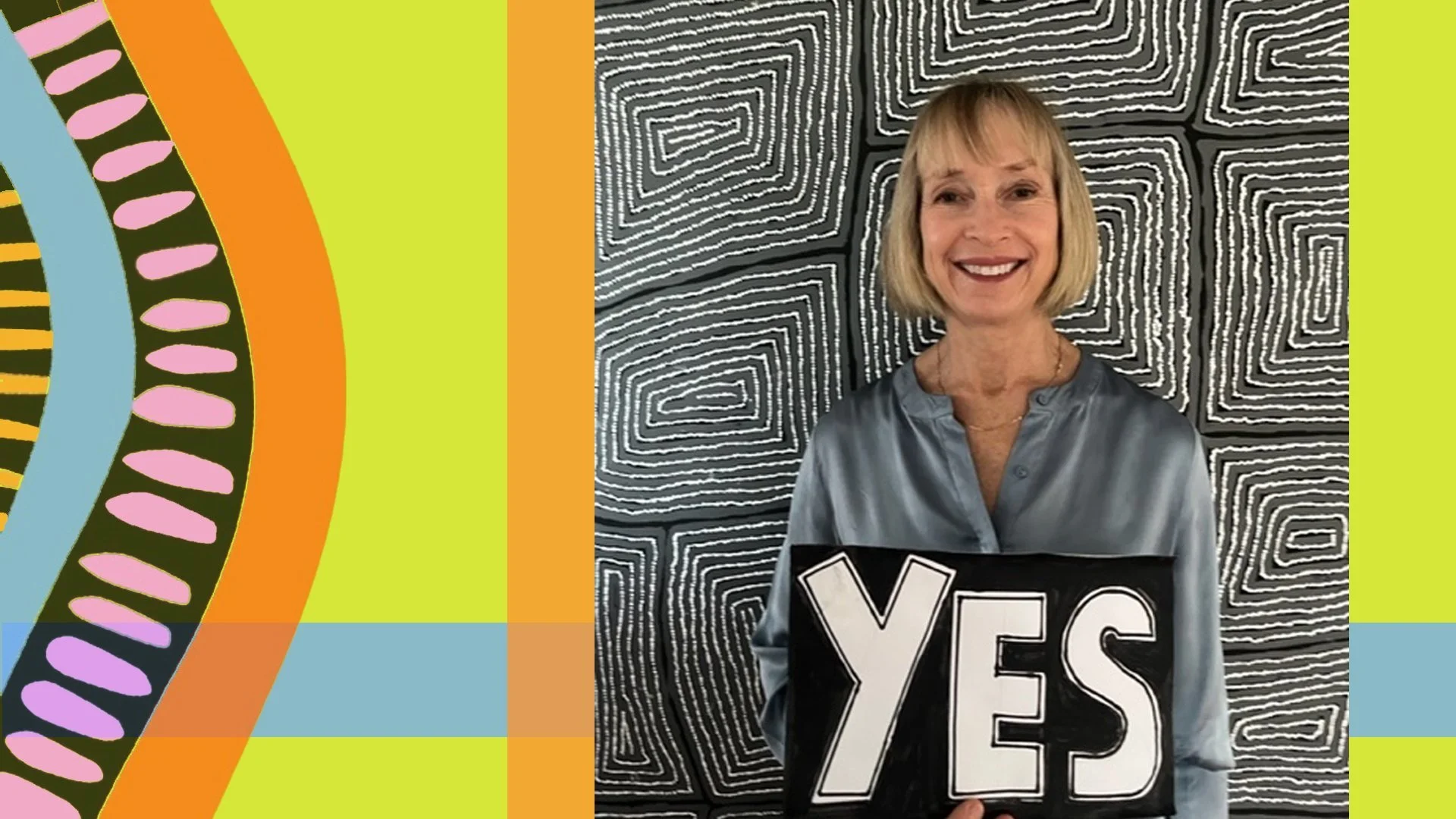 Professor Clare Nourse AM