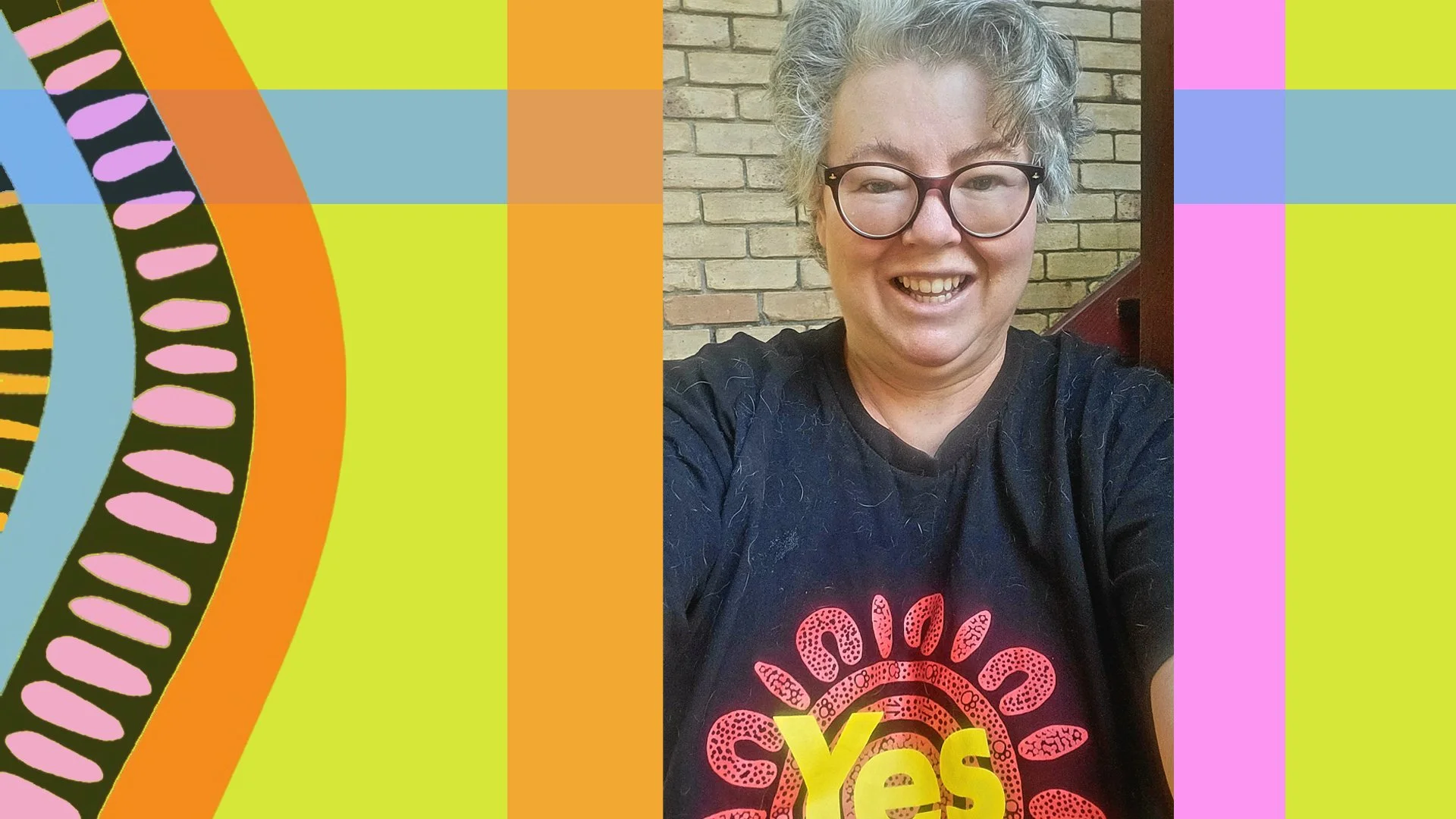 Professor Susan Harris Rimmer