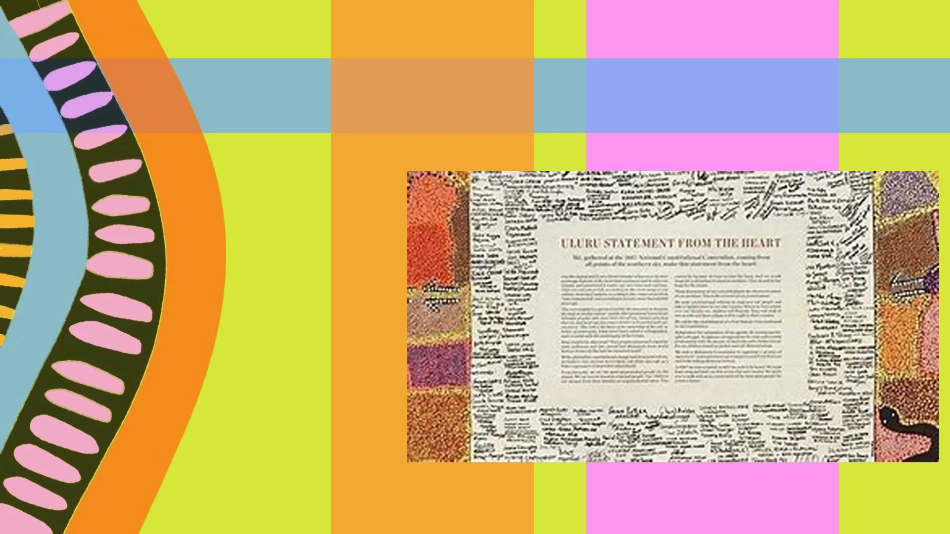 Monica Bradley&nbsp;