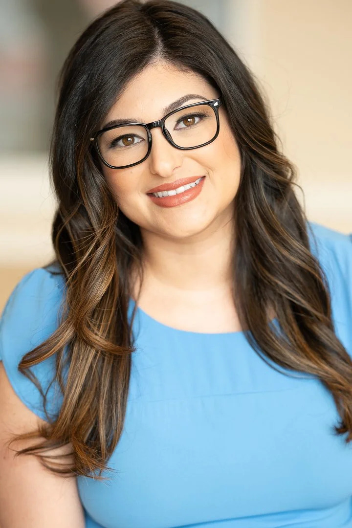 s.23456 (1 of 1).jpg