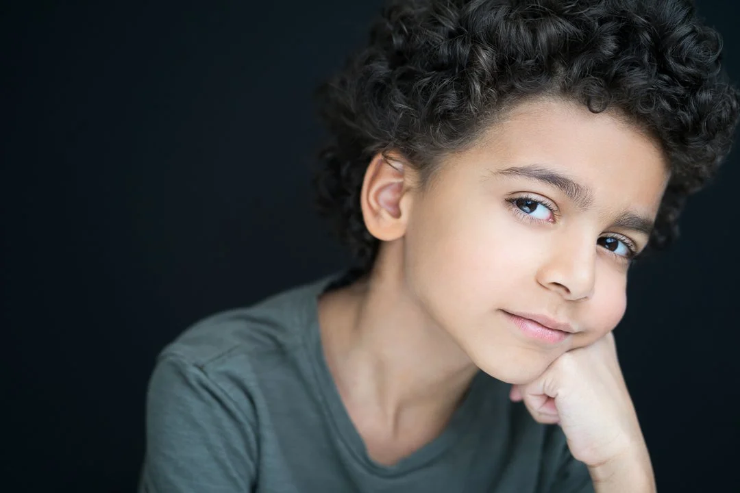 Z  (1 of 1)-7 Final.jpg