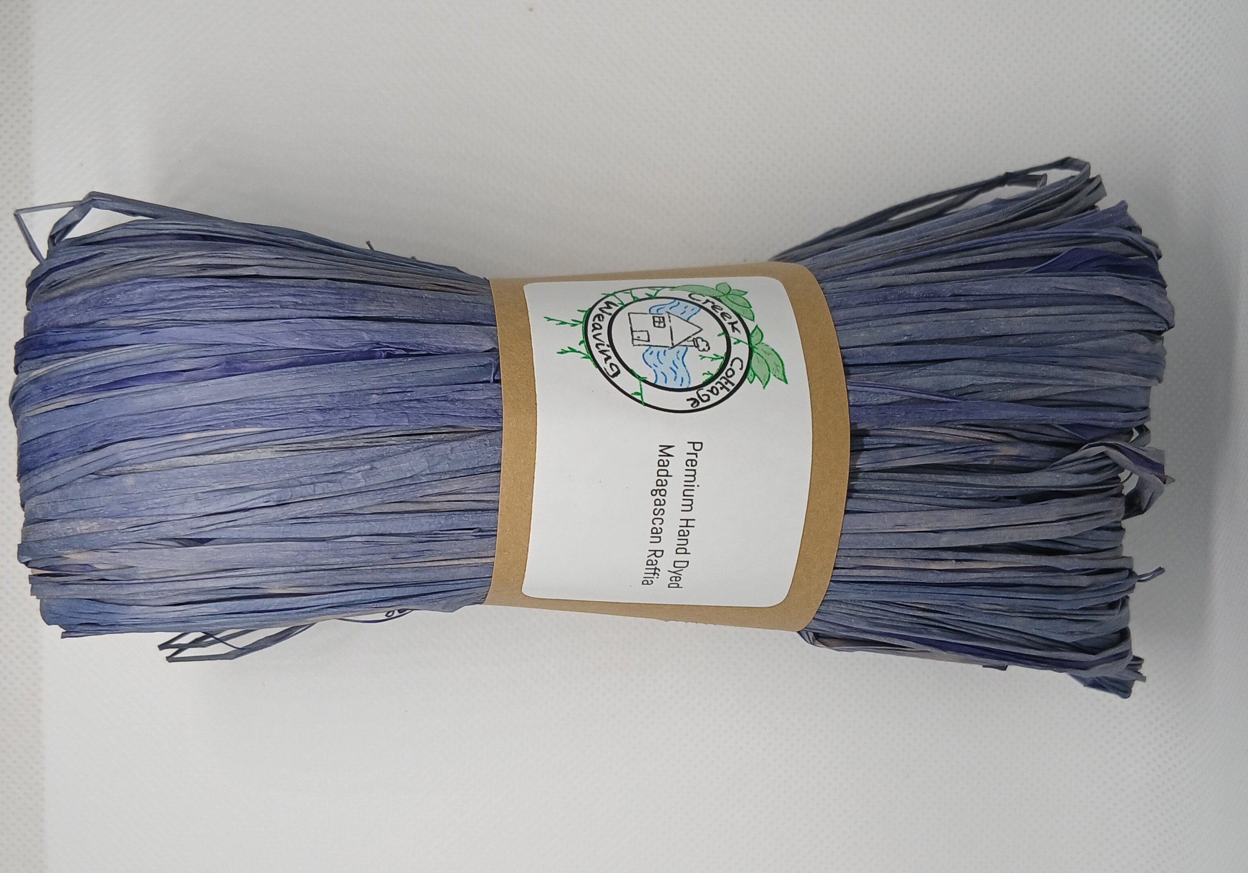 jacarrada.jpg