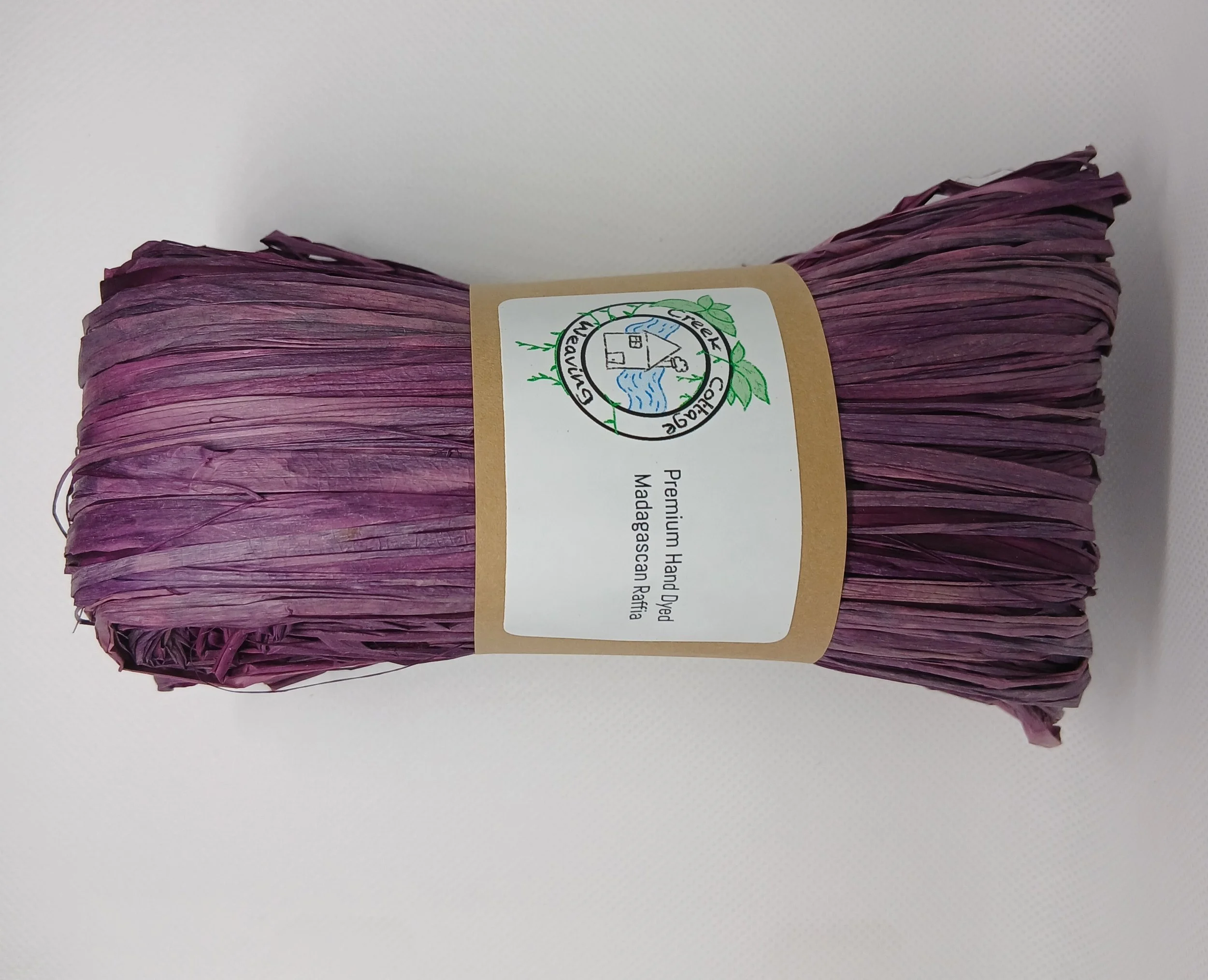 Royal Purple