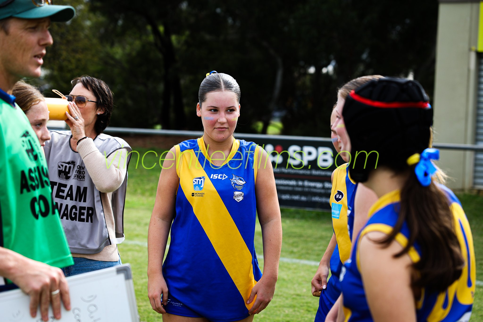 R61_0701.jpg