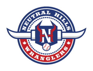 Neutral Hills Wranglers Baseball Academy