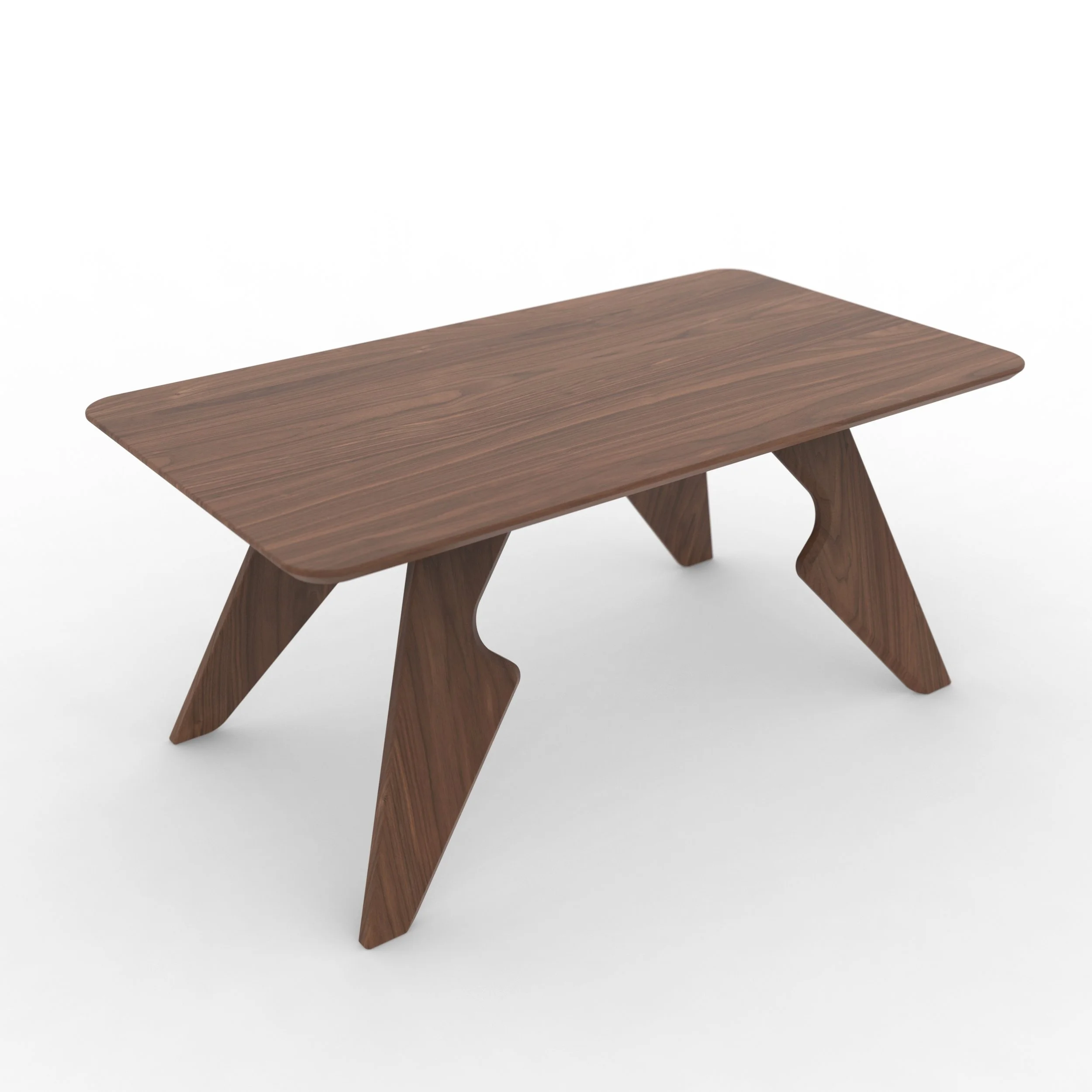 ST-1 website render.24.jpg