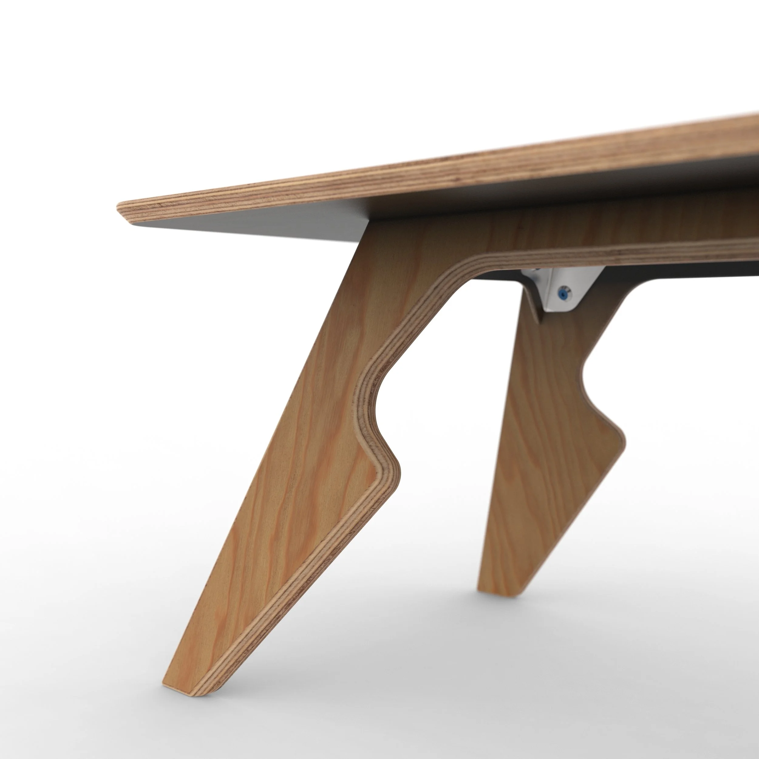 ST-1 website render.22.jpg