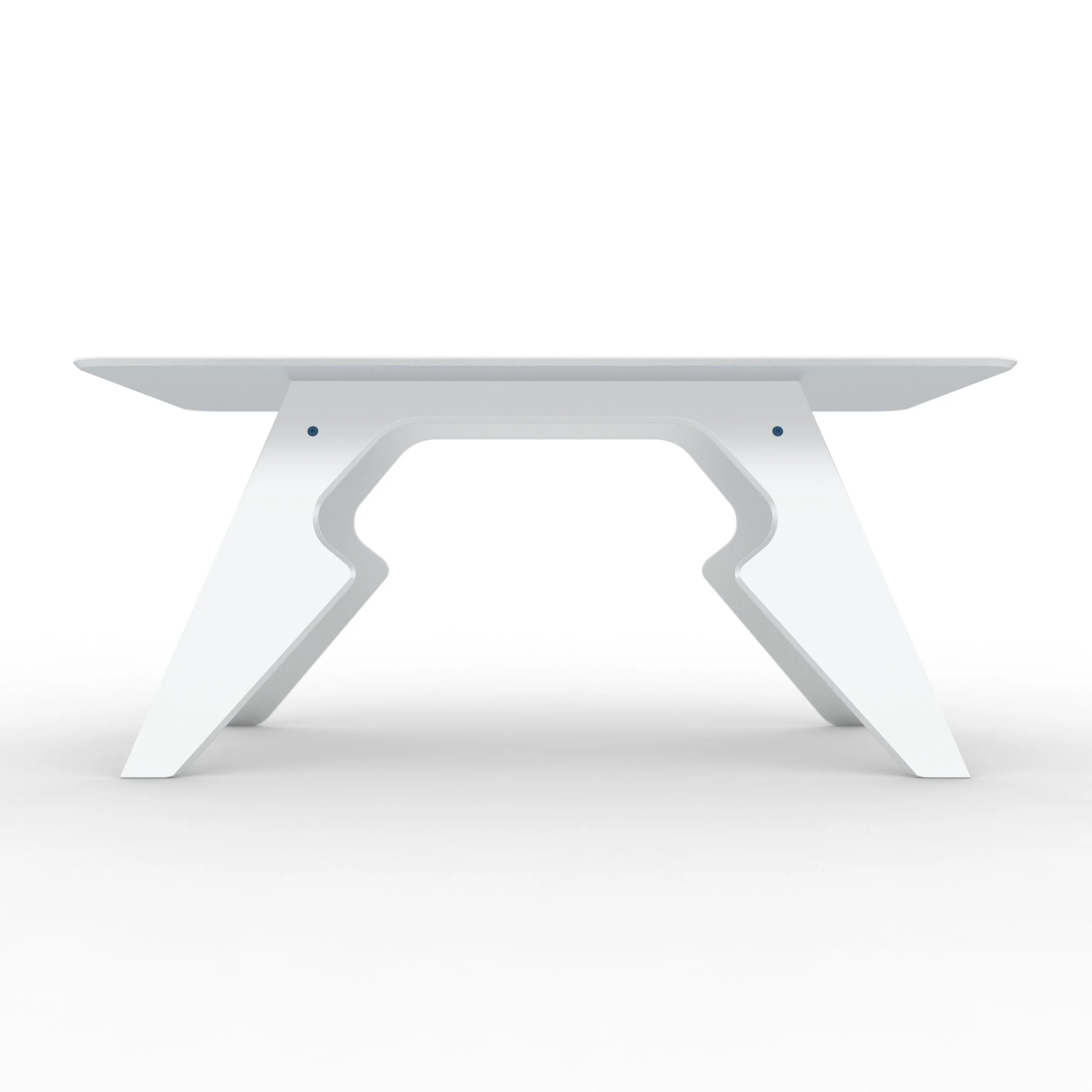 ST-1 website render.31.jpg