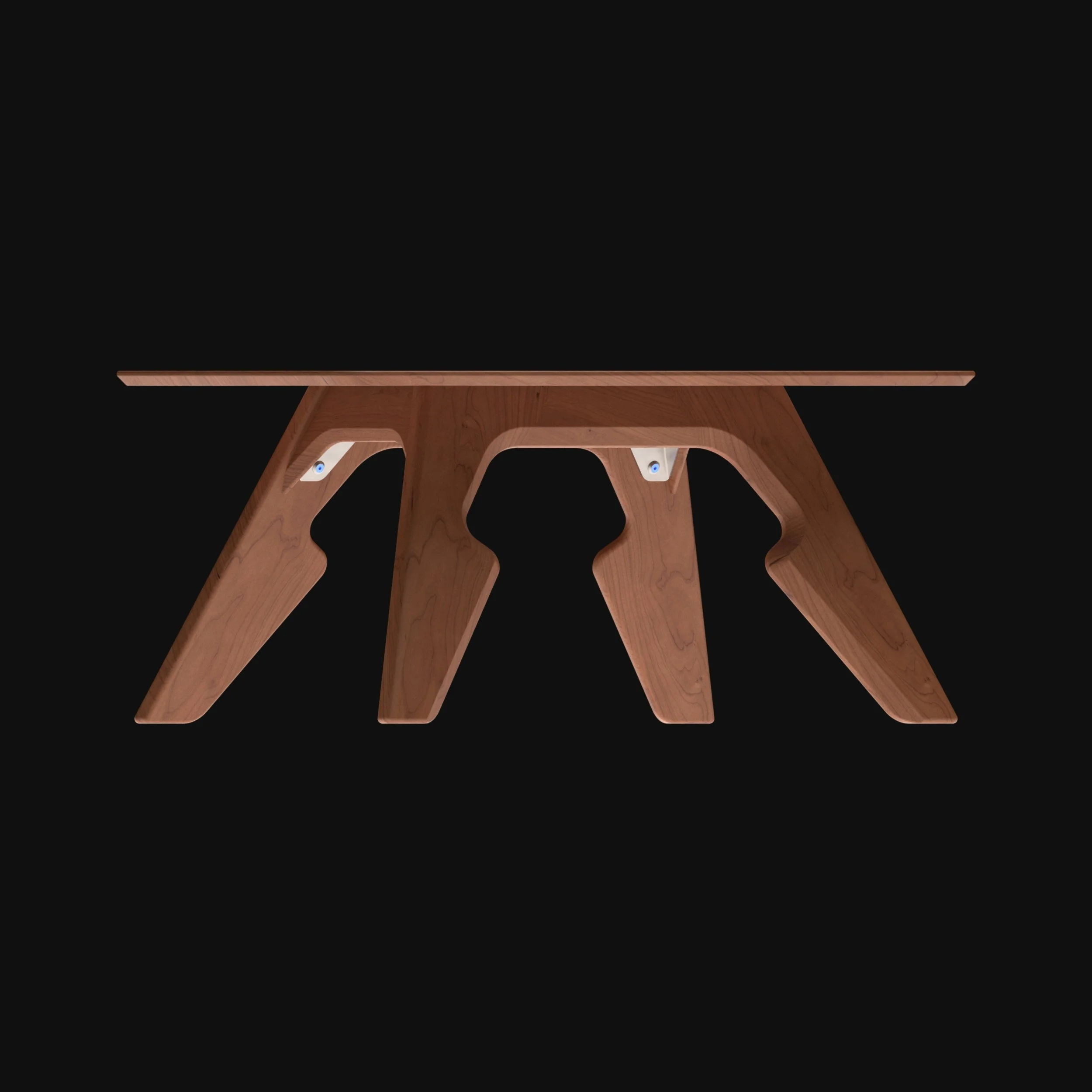 ST-1 website render.7.jpg