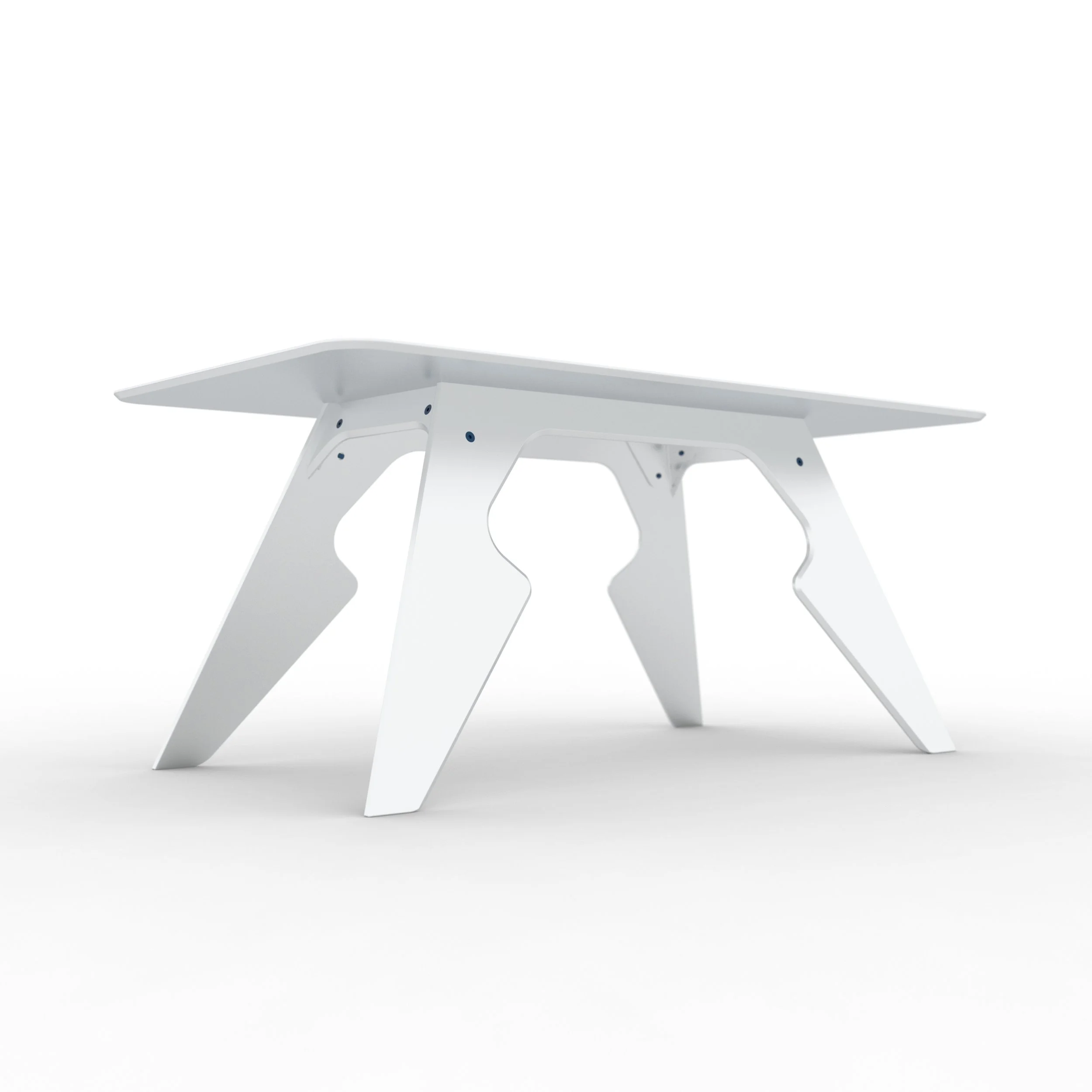 ST-1 website render.19.jpg