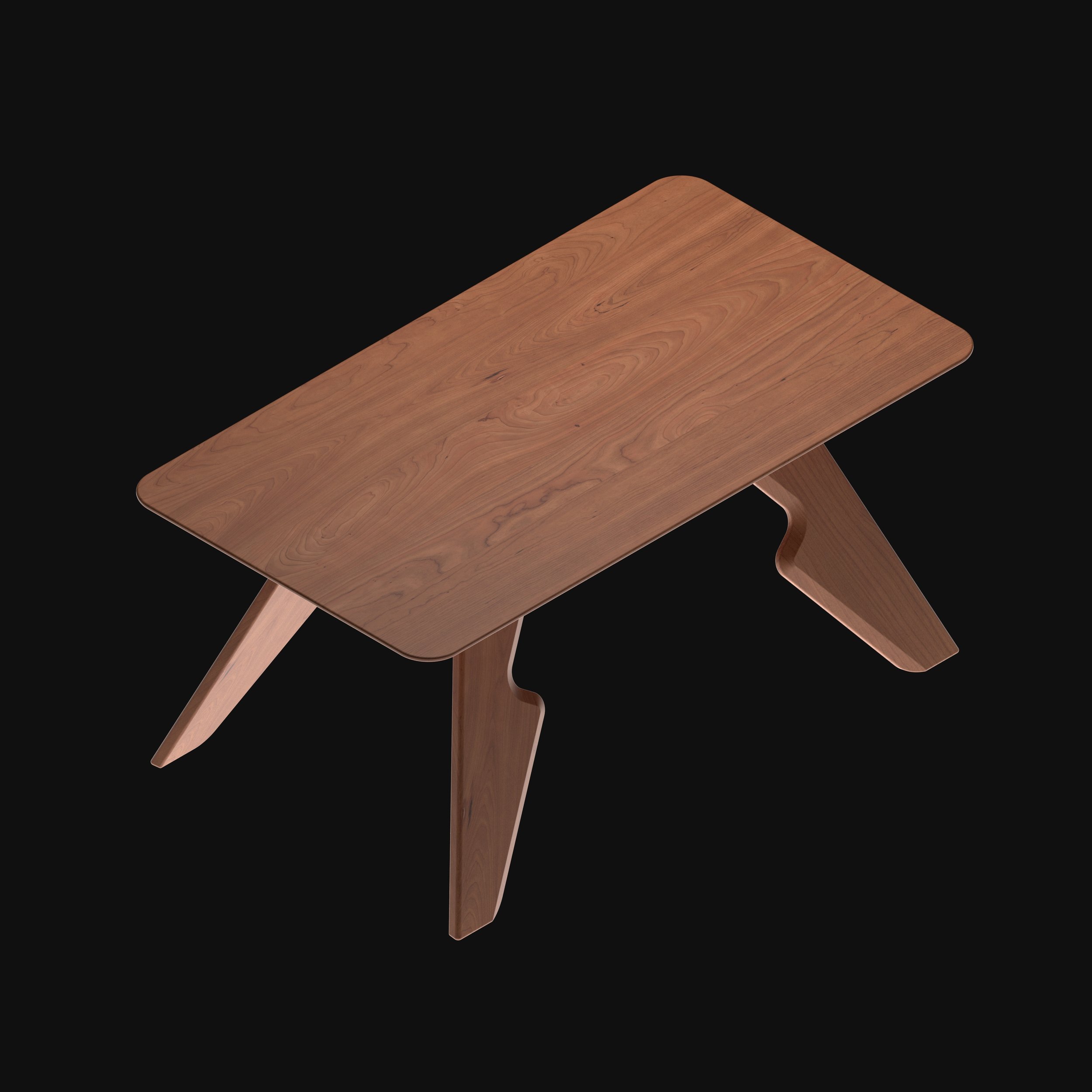 ST-1 website render.23.jpg