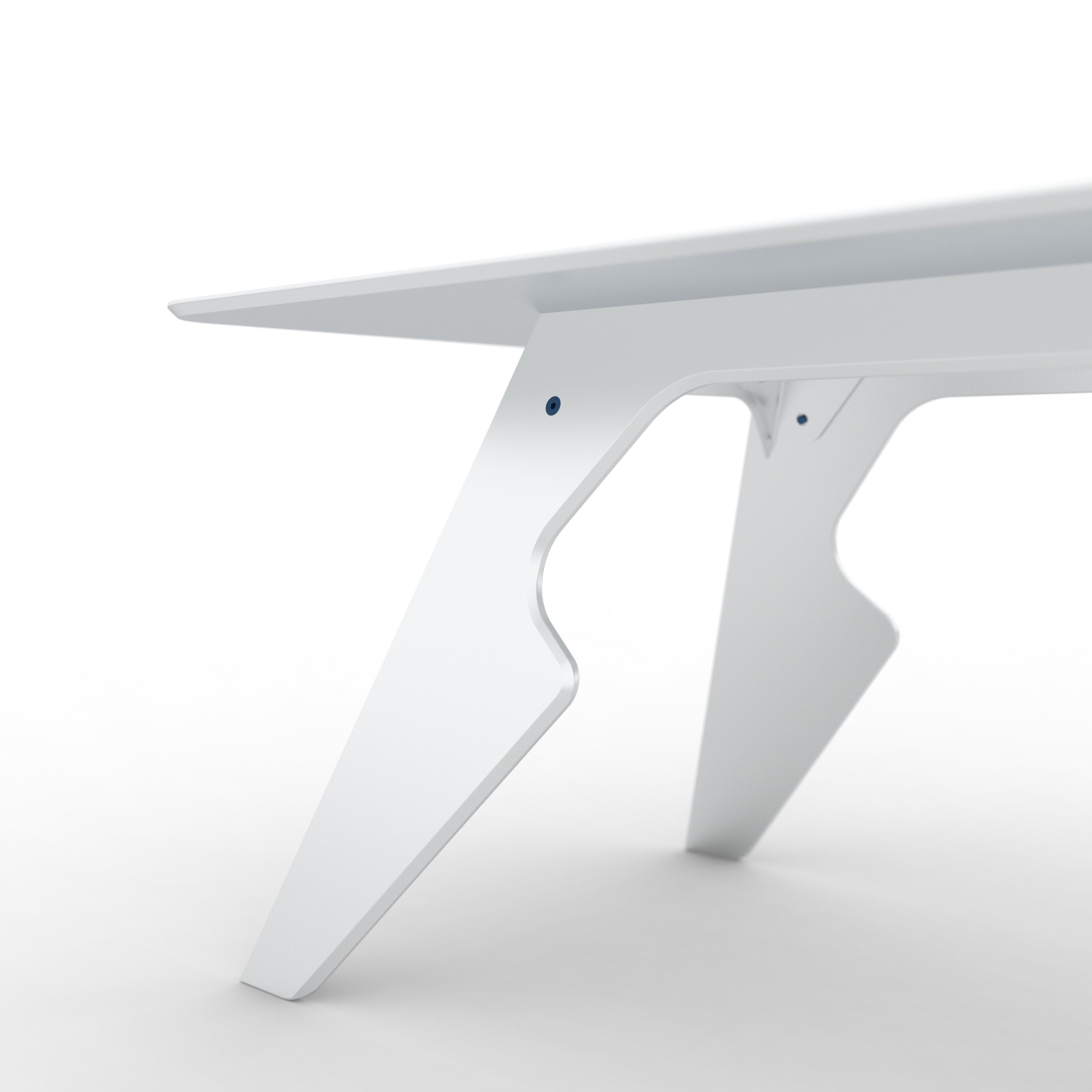 ST-1 website render.23.jpg