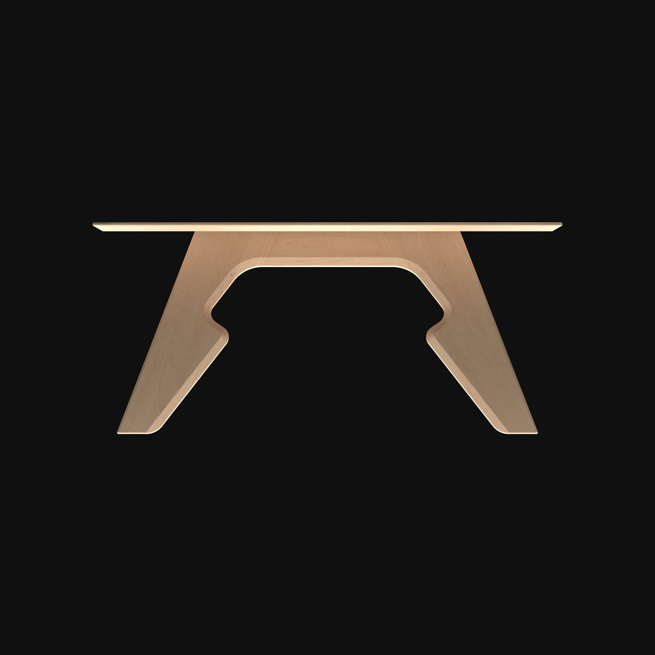 ST-1 website render.11.jpg