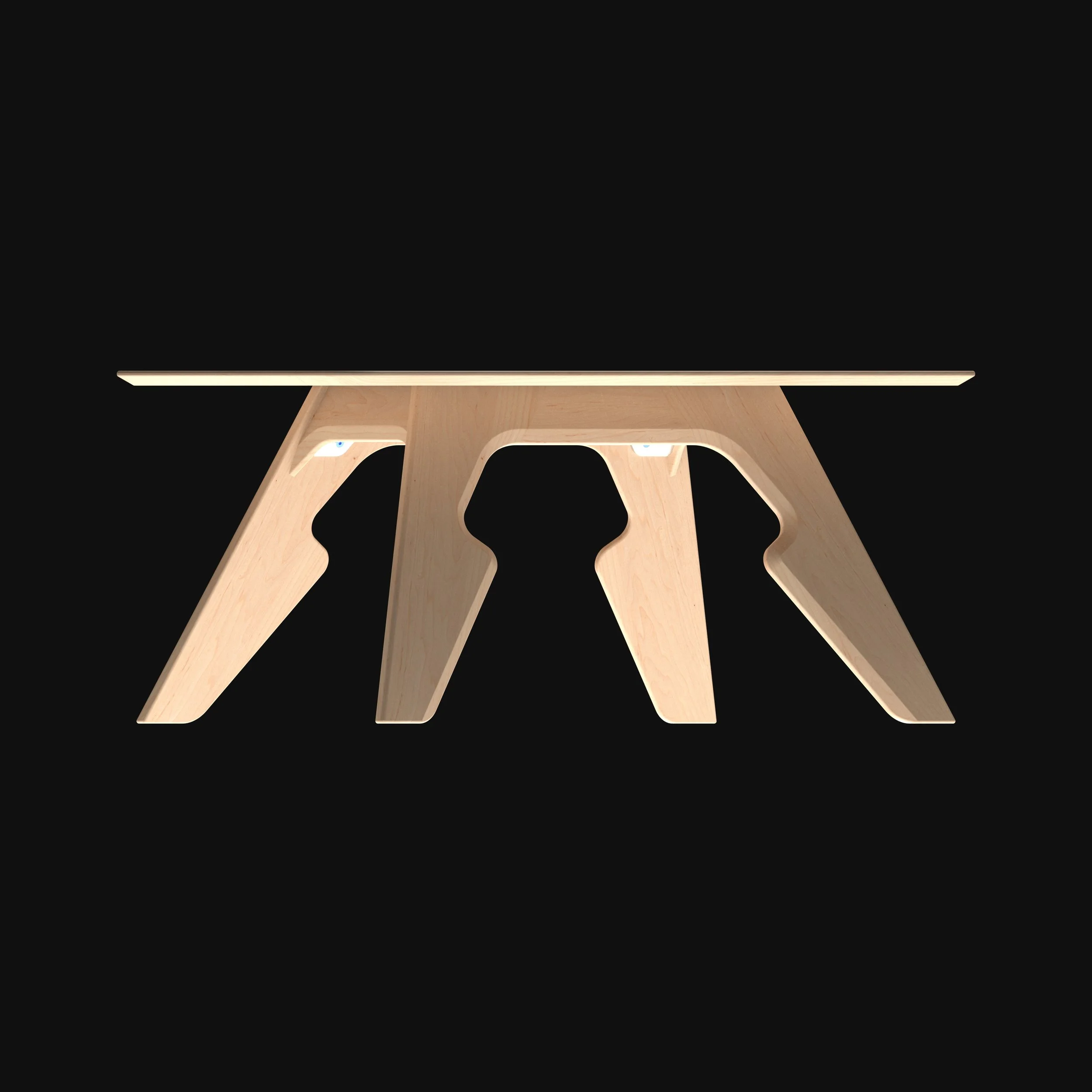 ST-1 website render.10.jpg